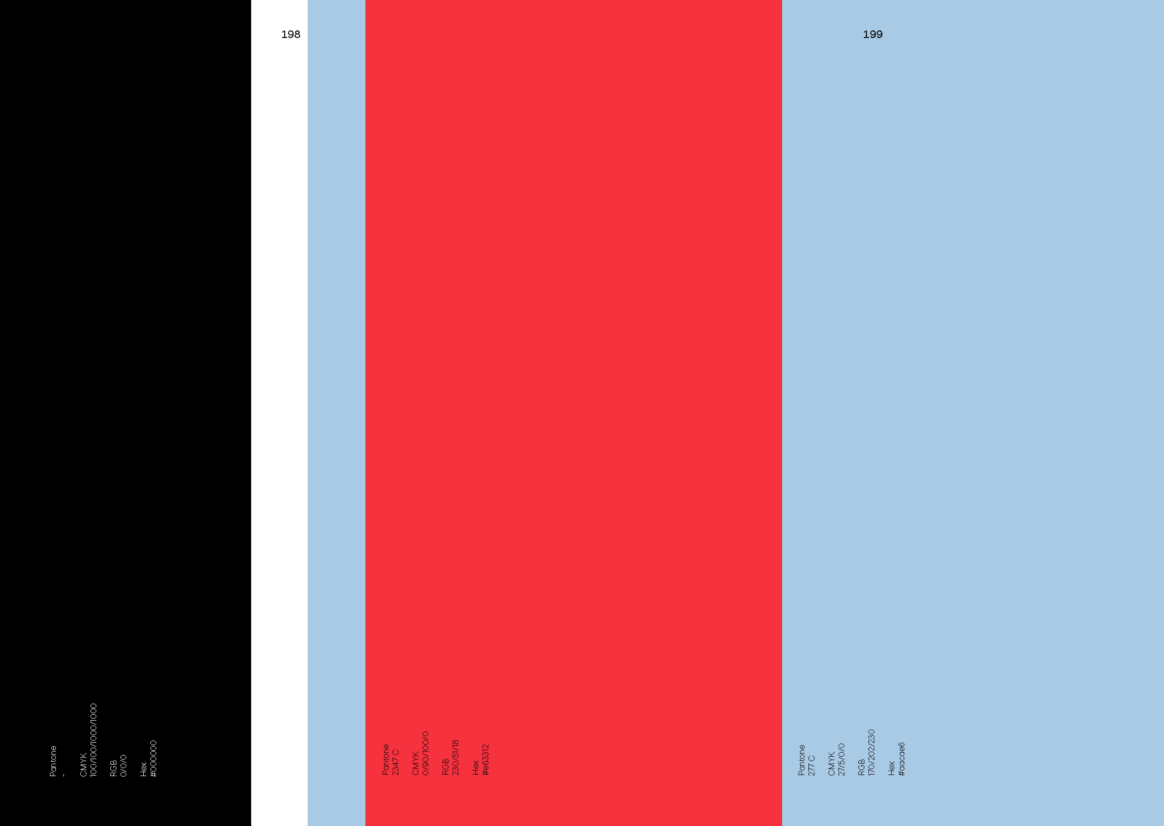 Hyundai 'N' Brand Book