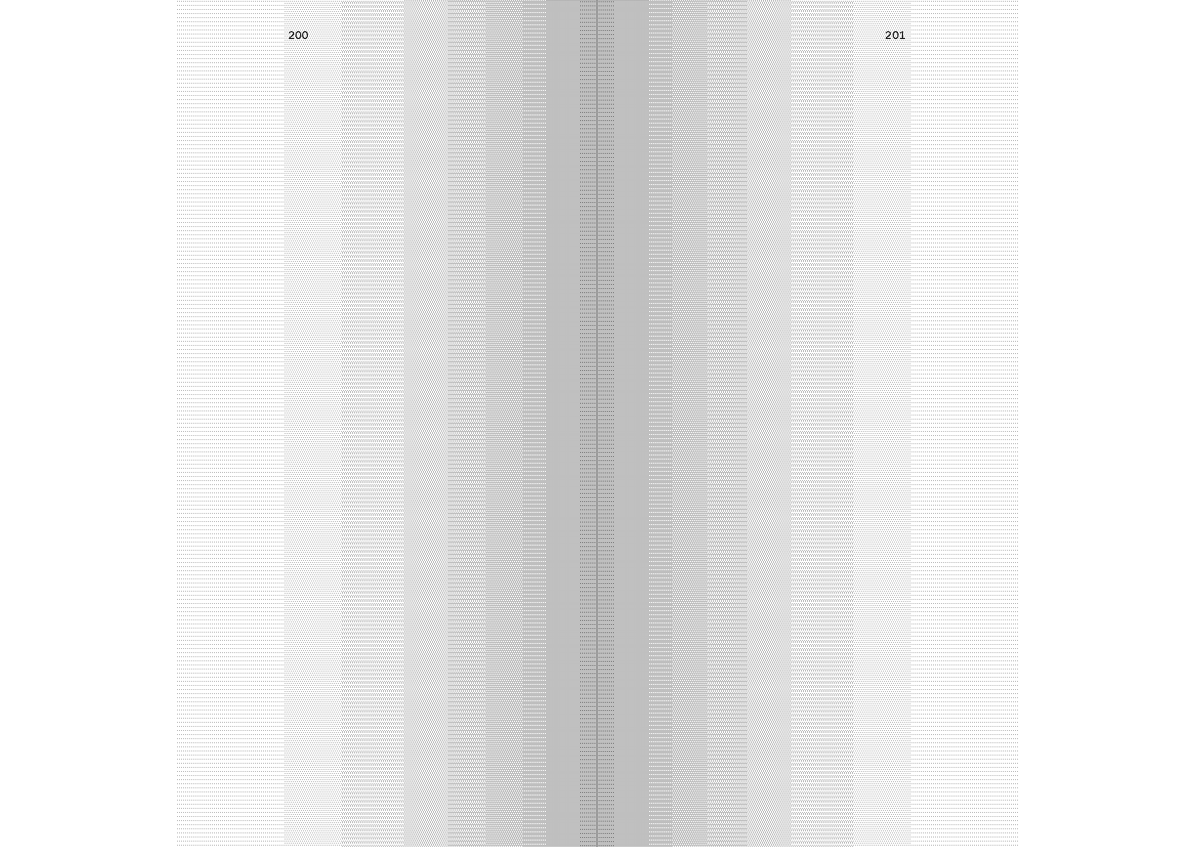 Hyundai 'N' Brand Book