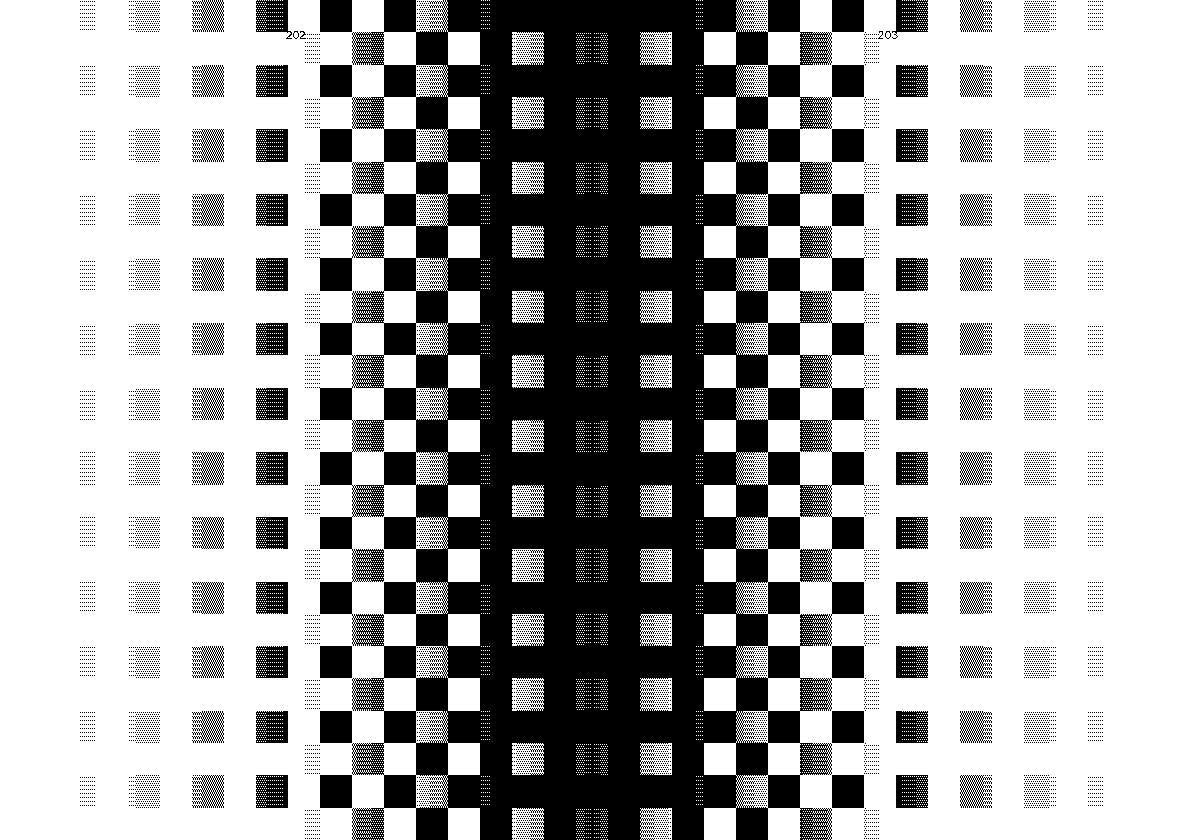 Hyundai 'N' Brand Book