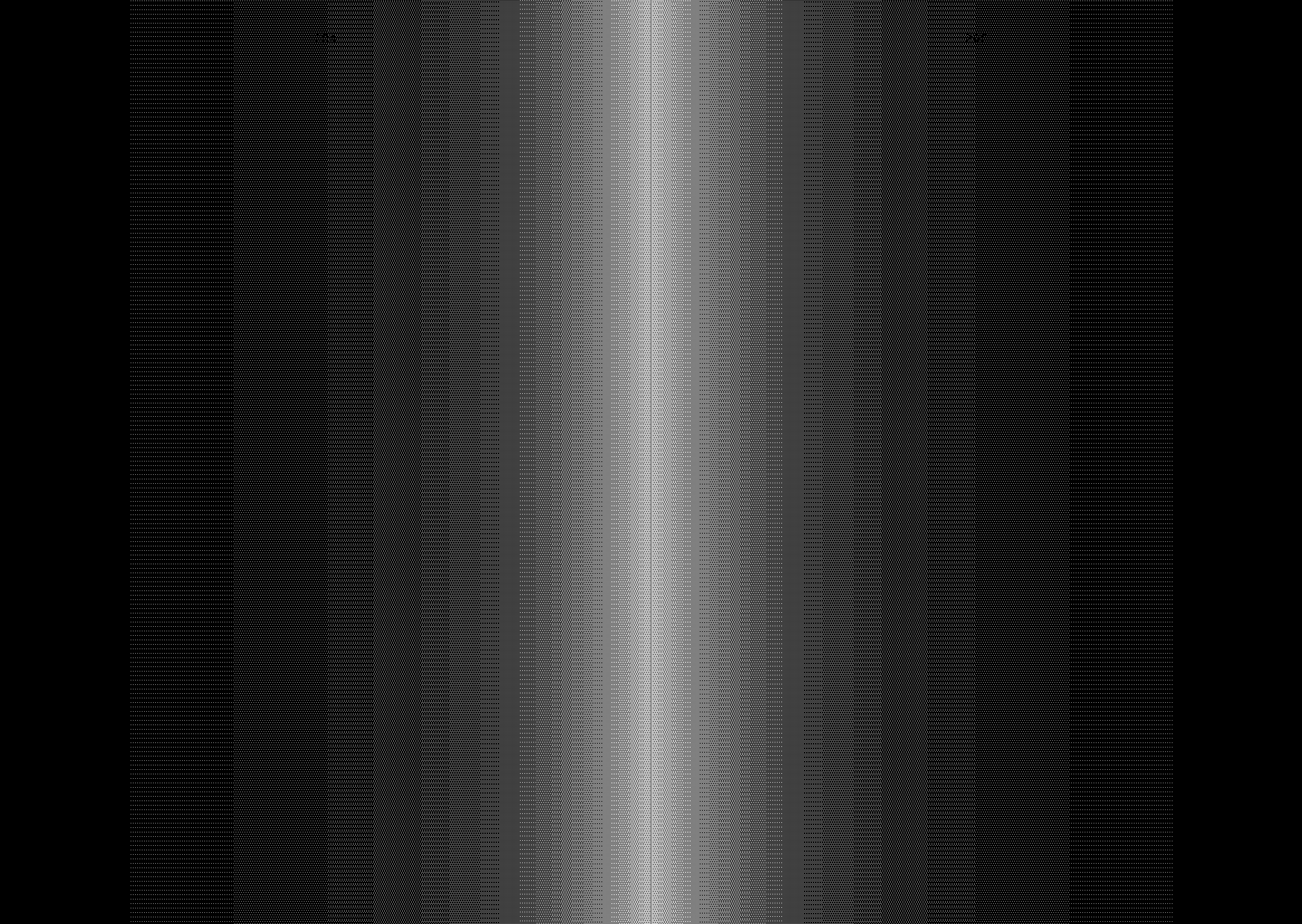 Hyundai 'N' Brand Book