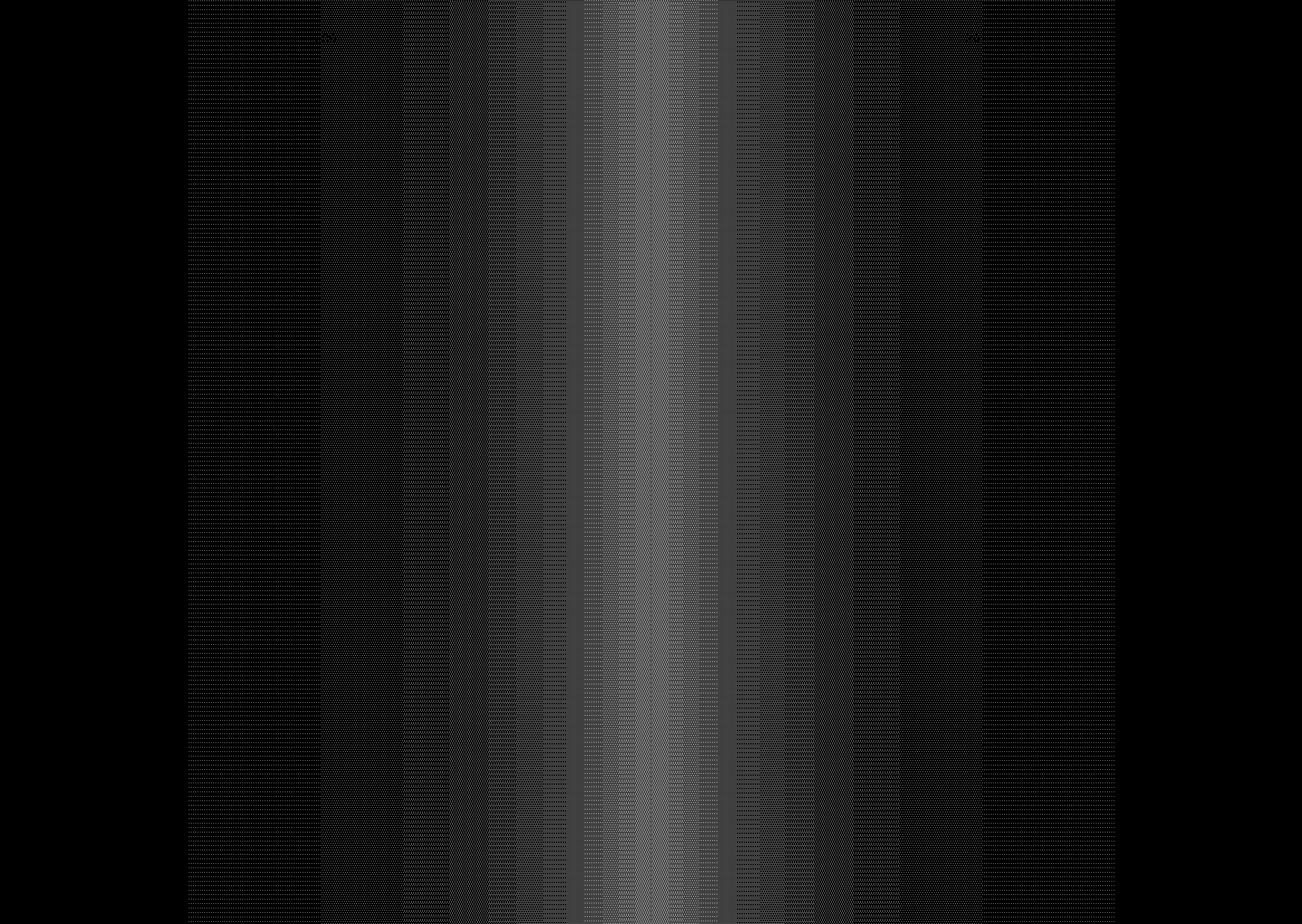 Hyundai 'N' Brand Book