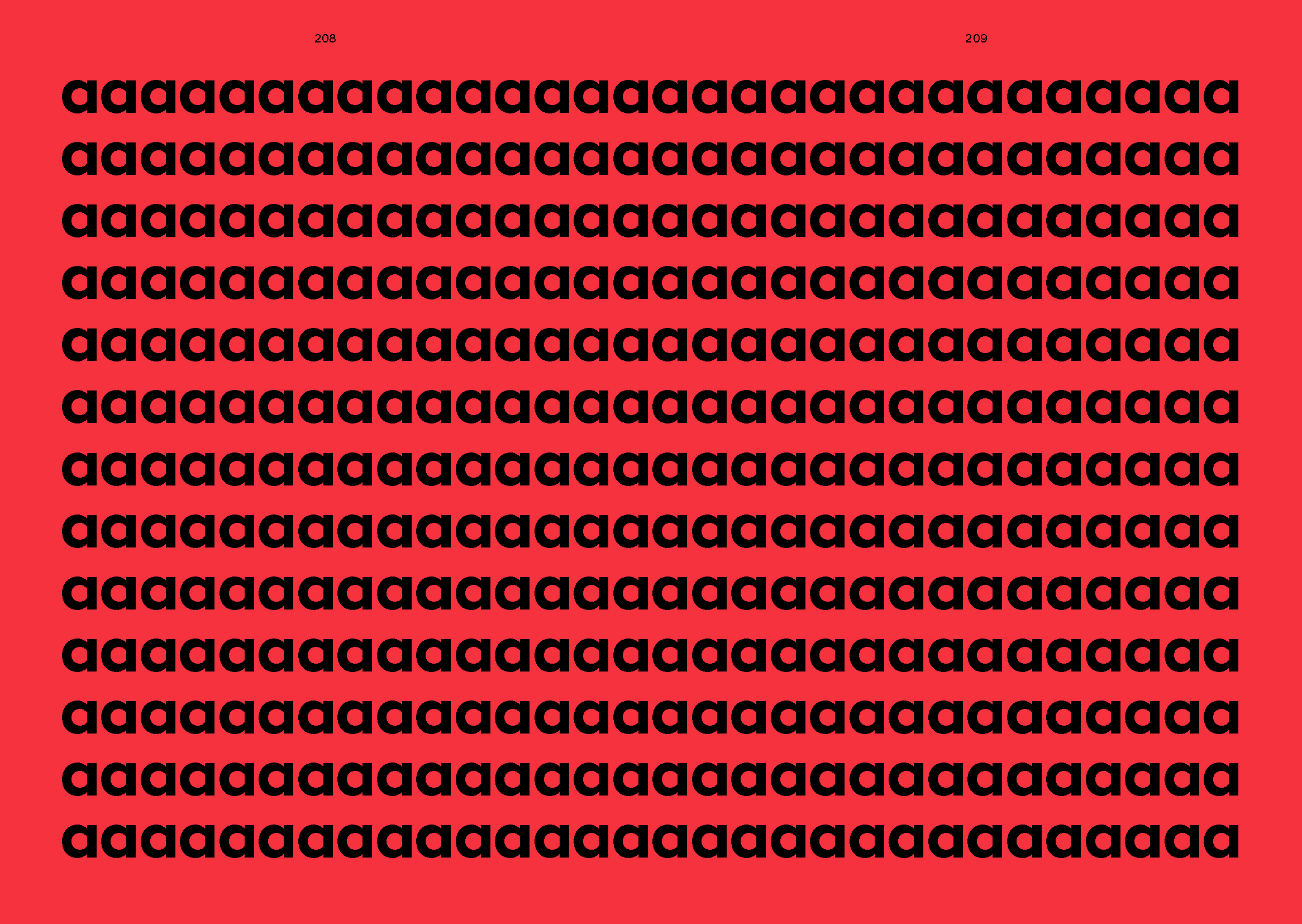 Hyundai 'N' Brand Book