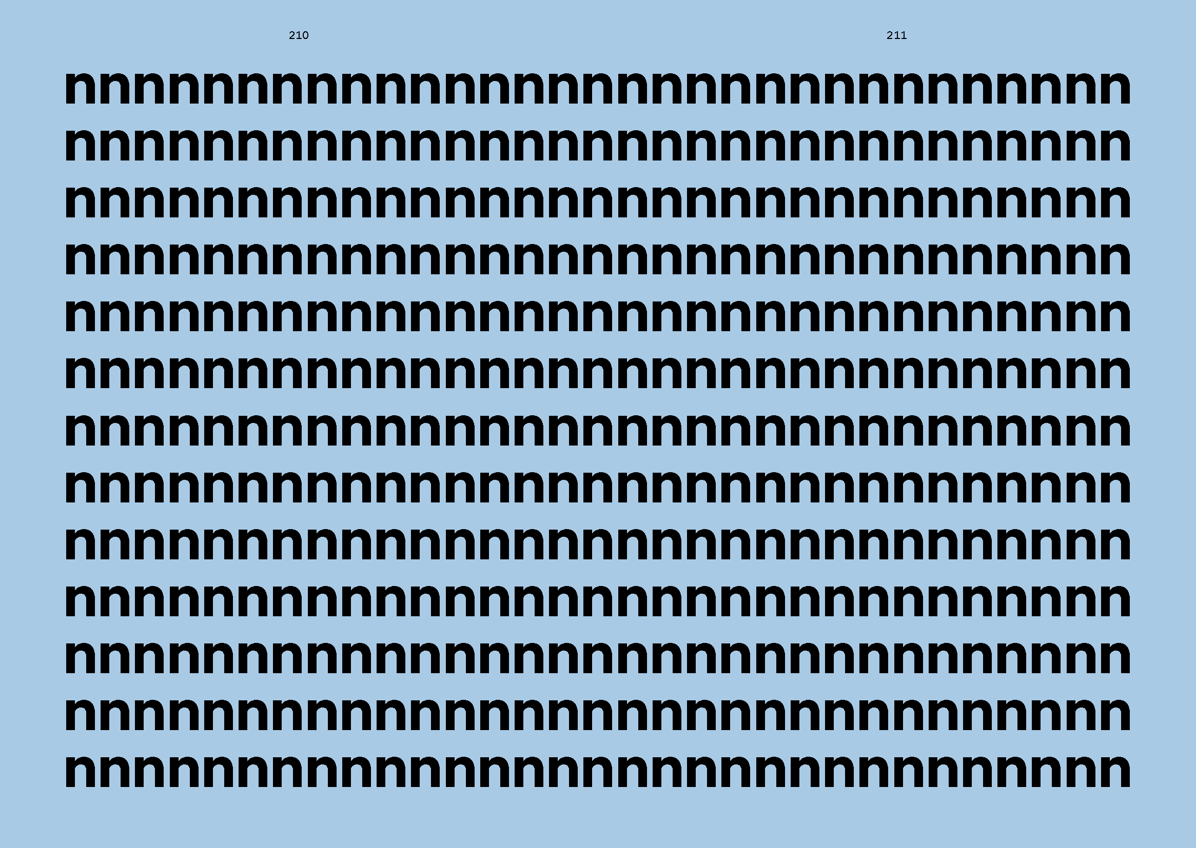 Hyundai 'N' Brand Book