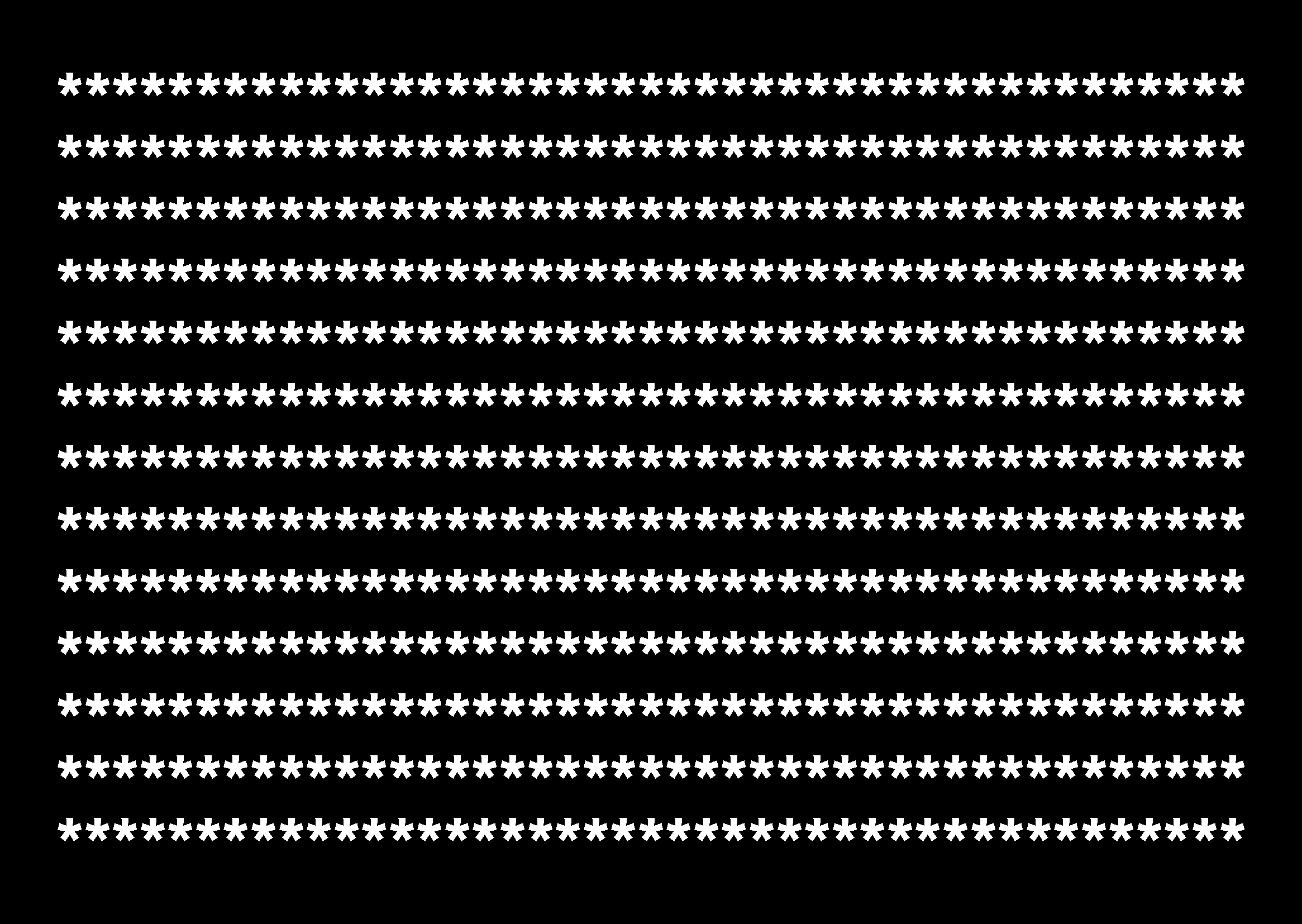 Hyundai 'N' Brand Book