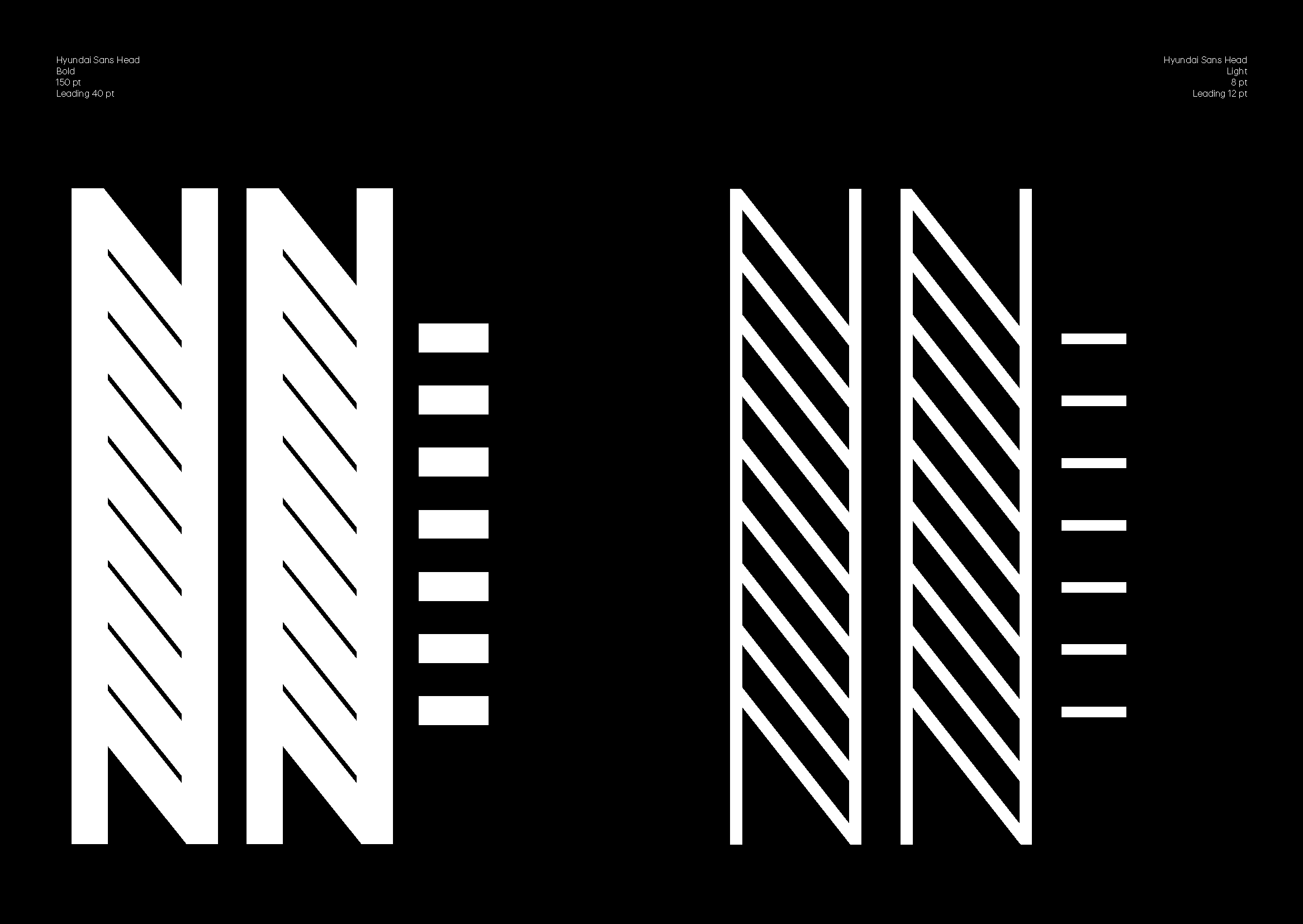 Hyundai 'N' Brand Book