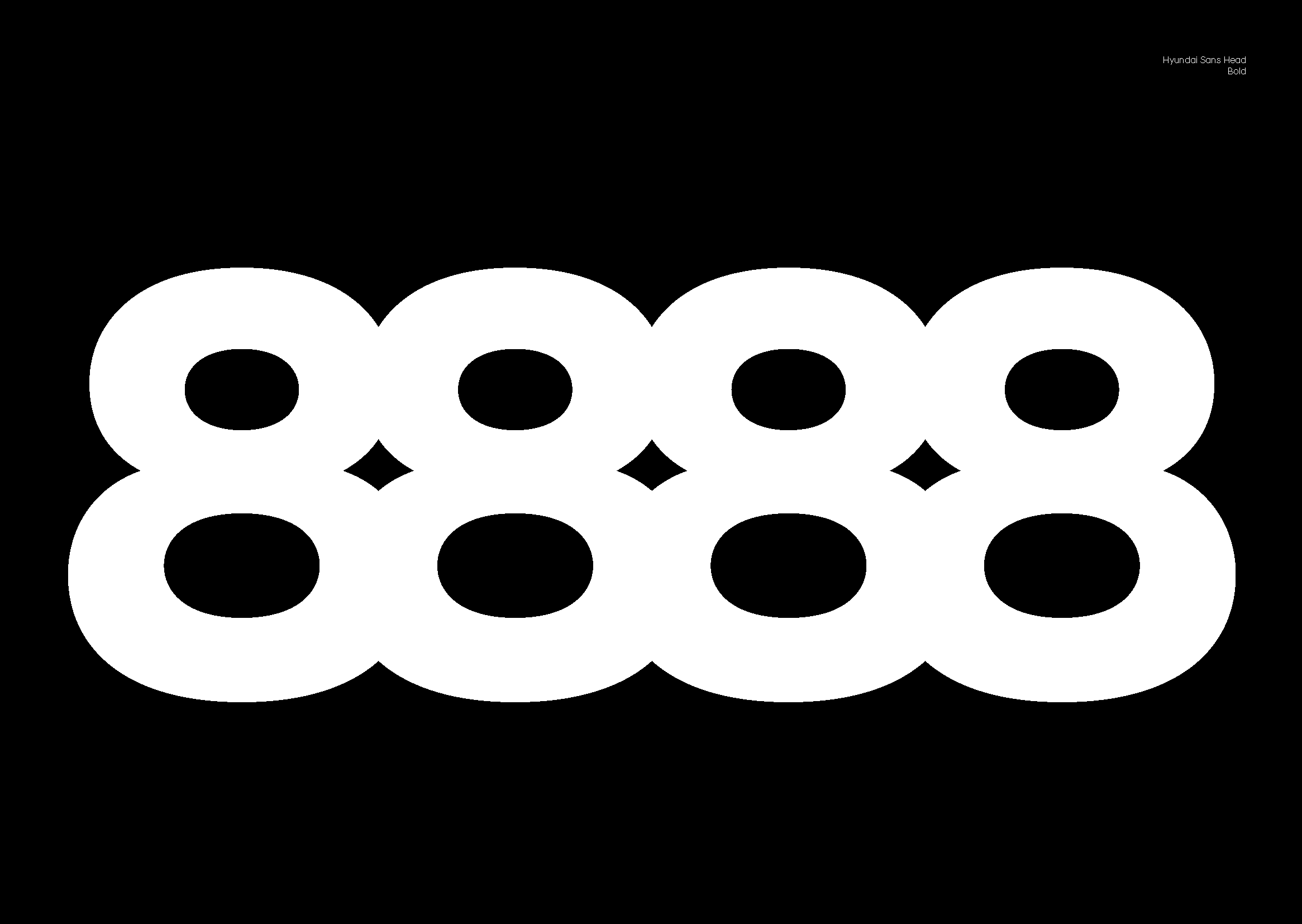 Hyundai 'N' Brand Book