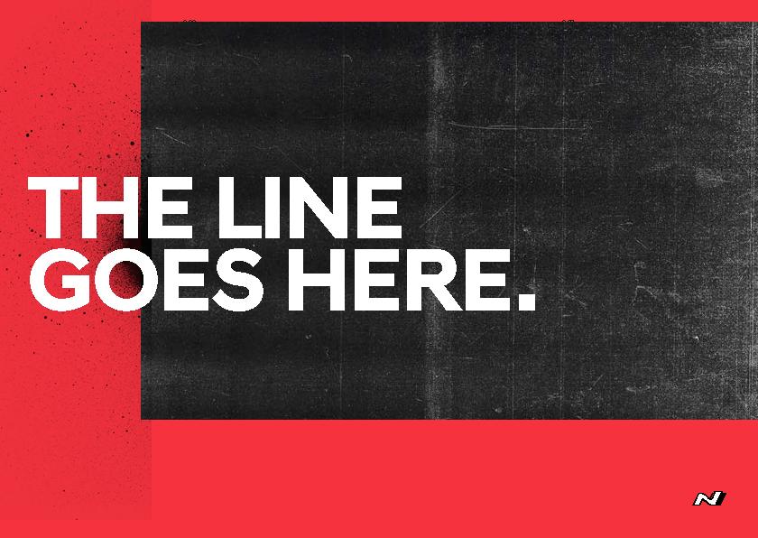 Hyundai 'N' Brand Book