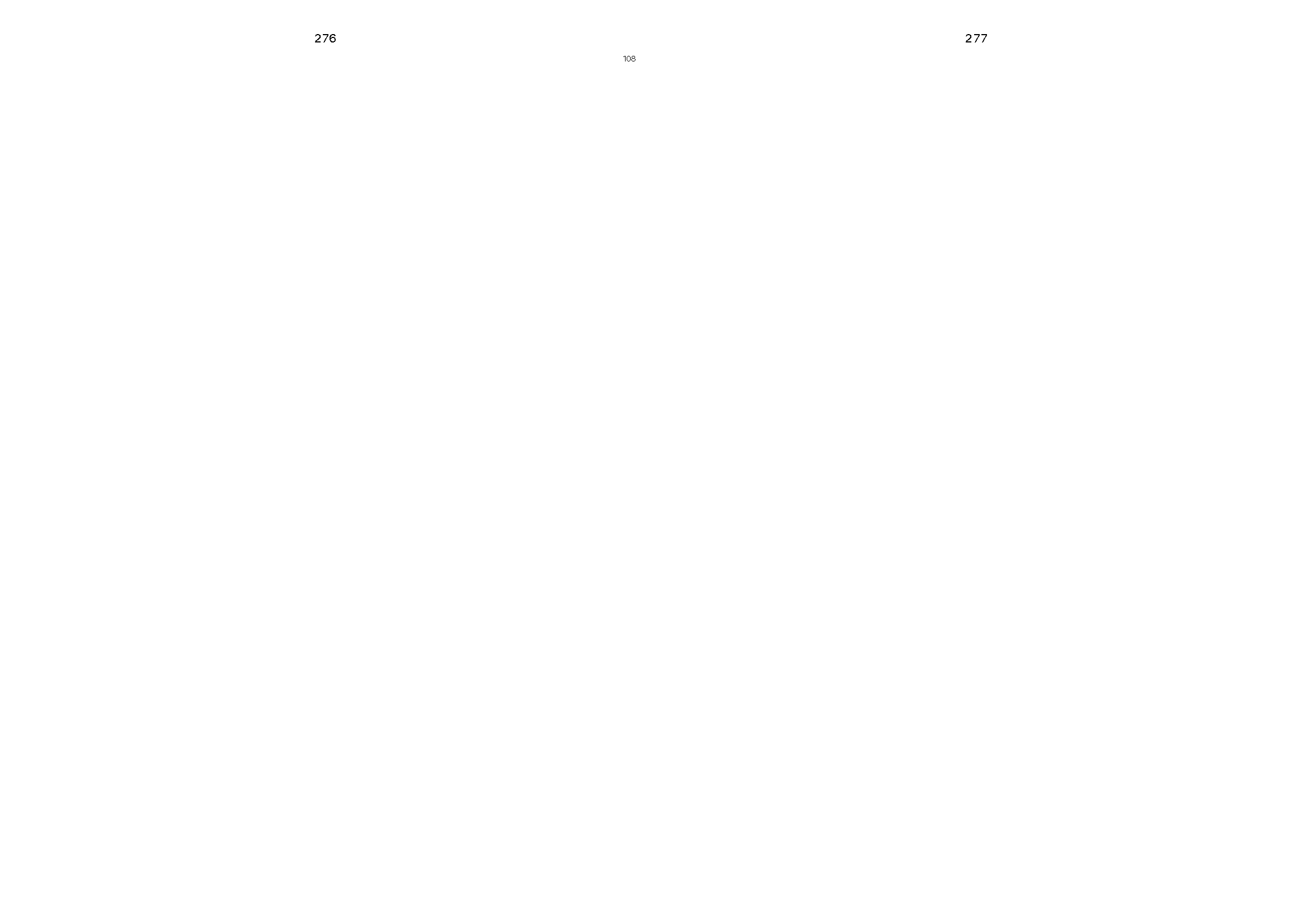 Hyundai 'N' Brand Book