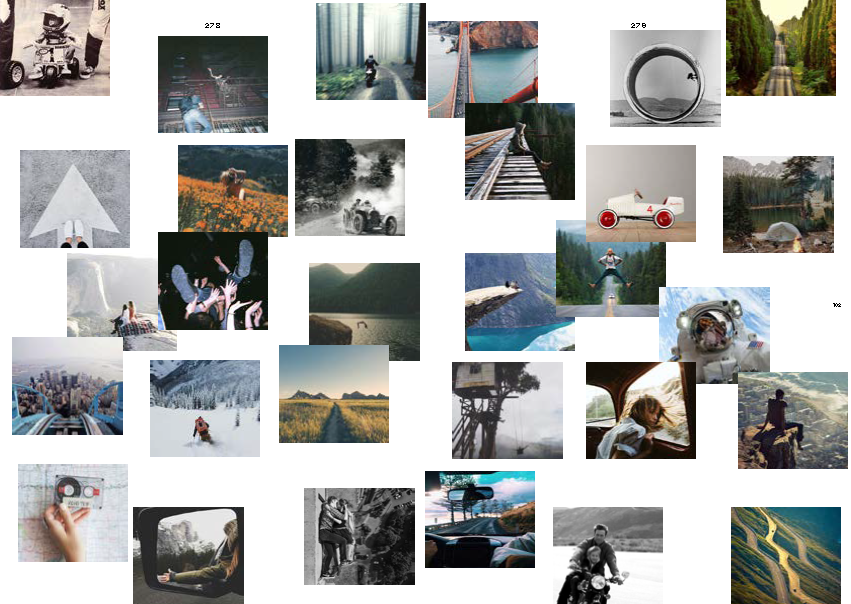 Hyundai 'N' Brand Book