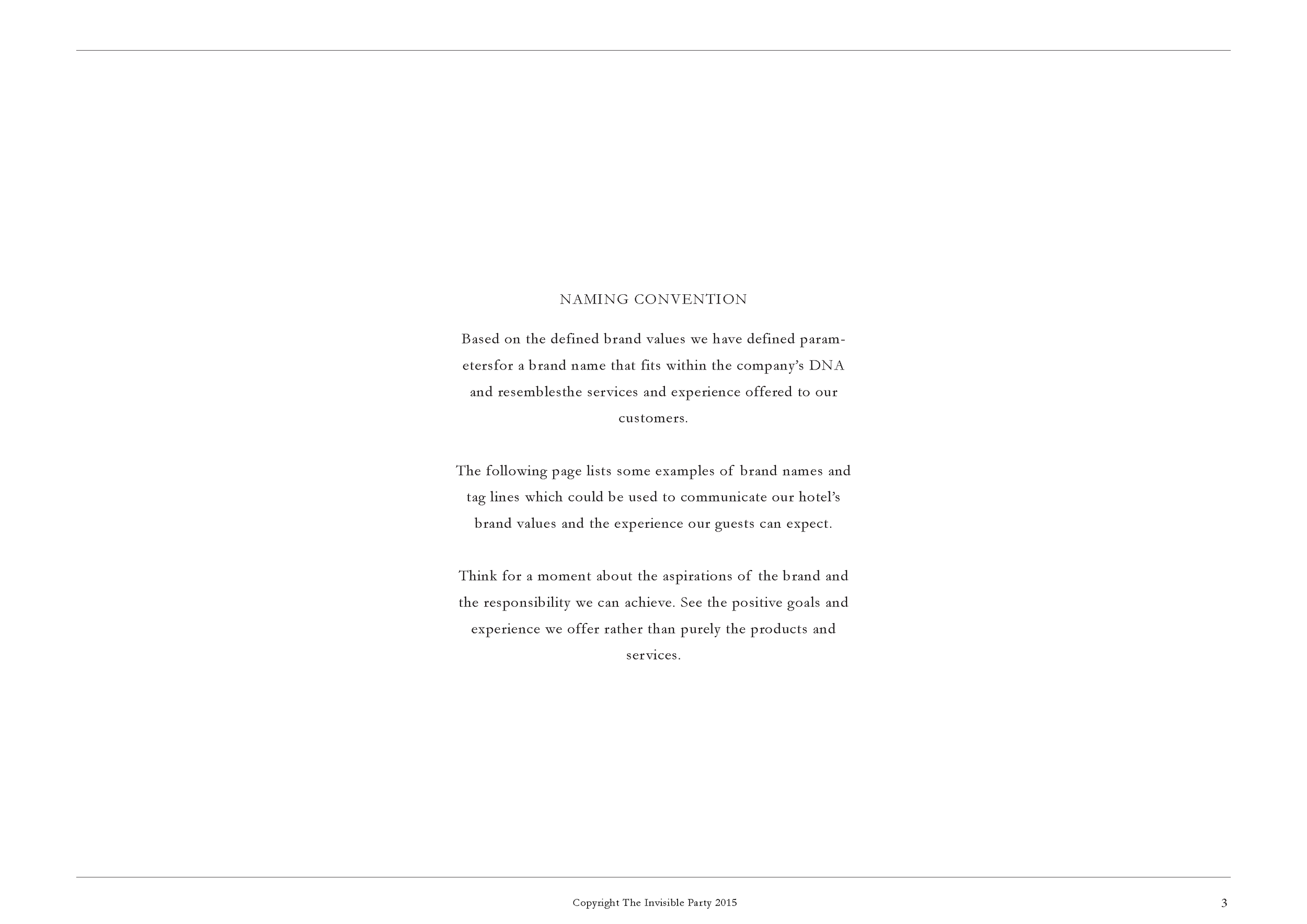 Hotel Amstelkwartier