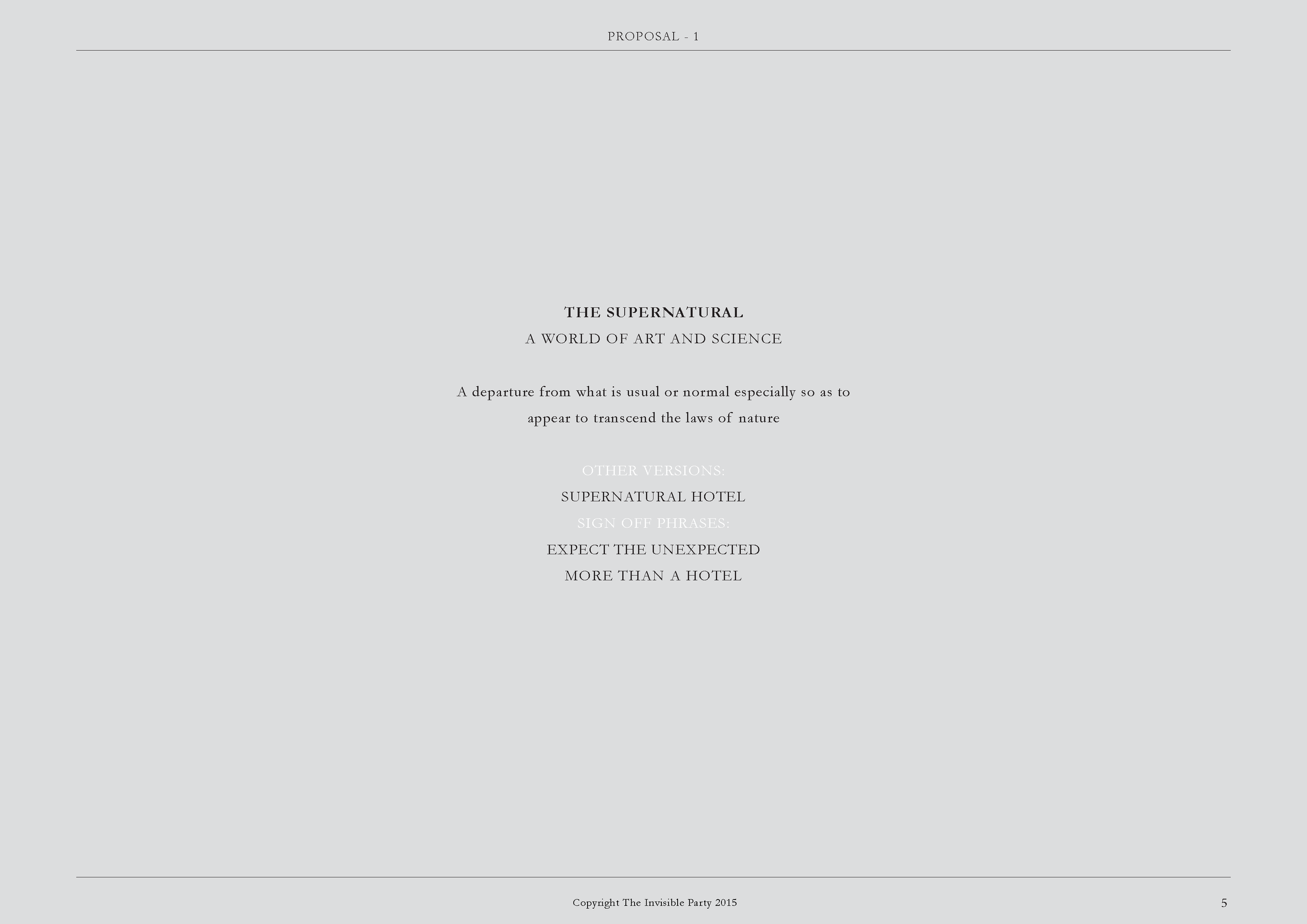 Hotel Amstelkwartier