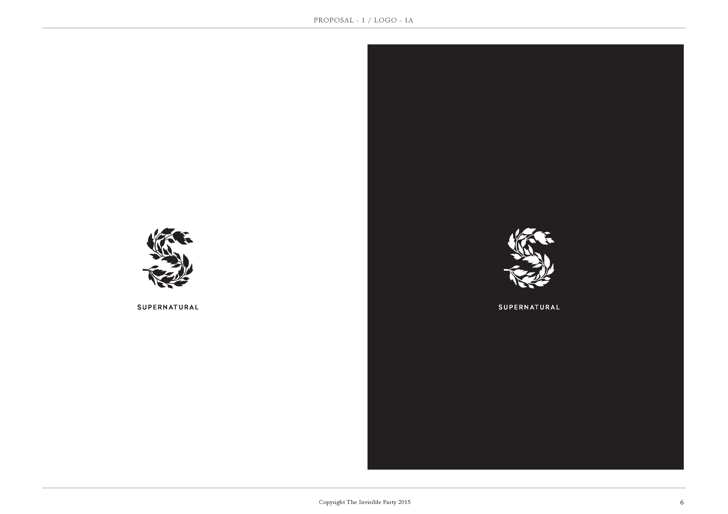 Hotel Amstelkwartier