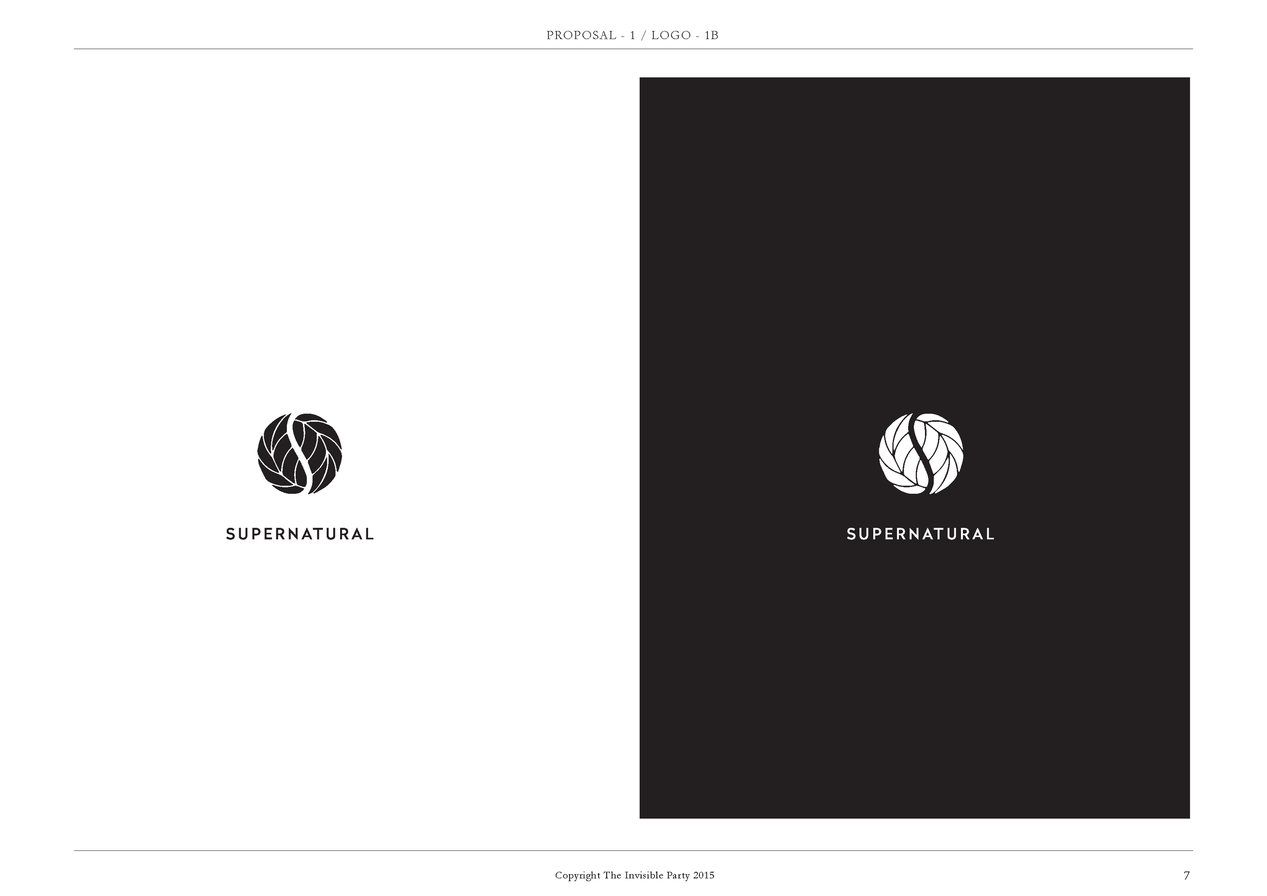 Hotel Amstelkwartier