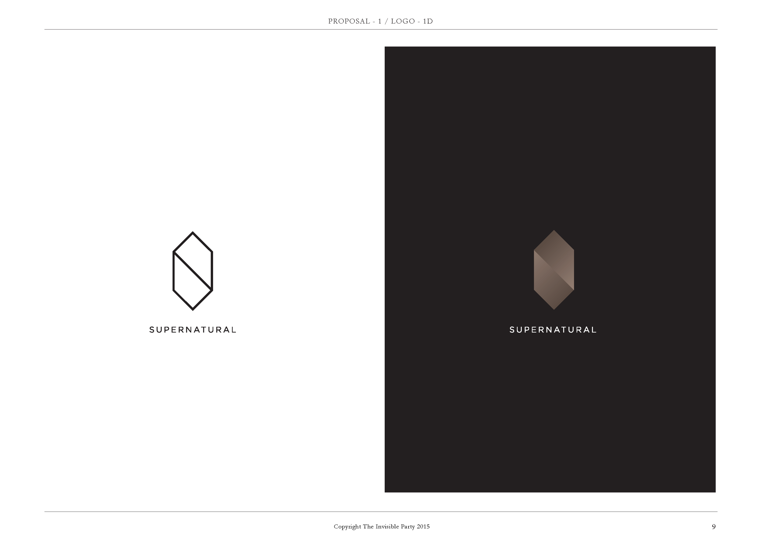 Hotel Amstelkwartier