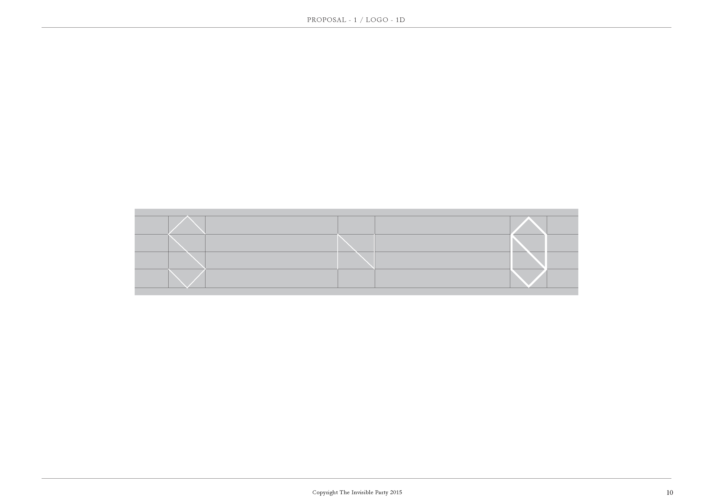 Hotel Amstelkwartier