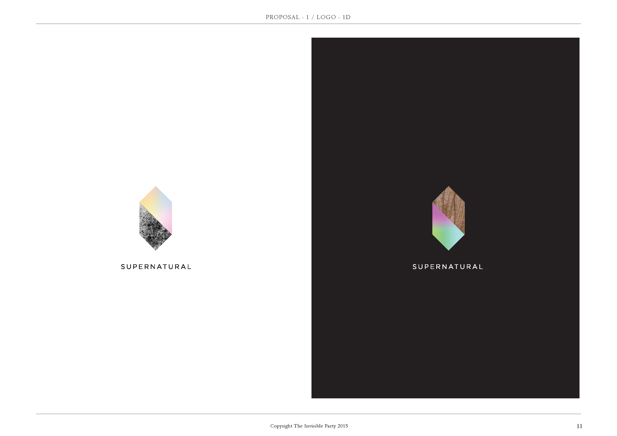 Hotel Amstelkwartier