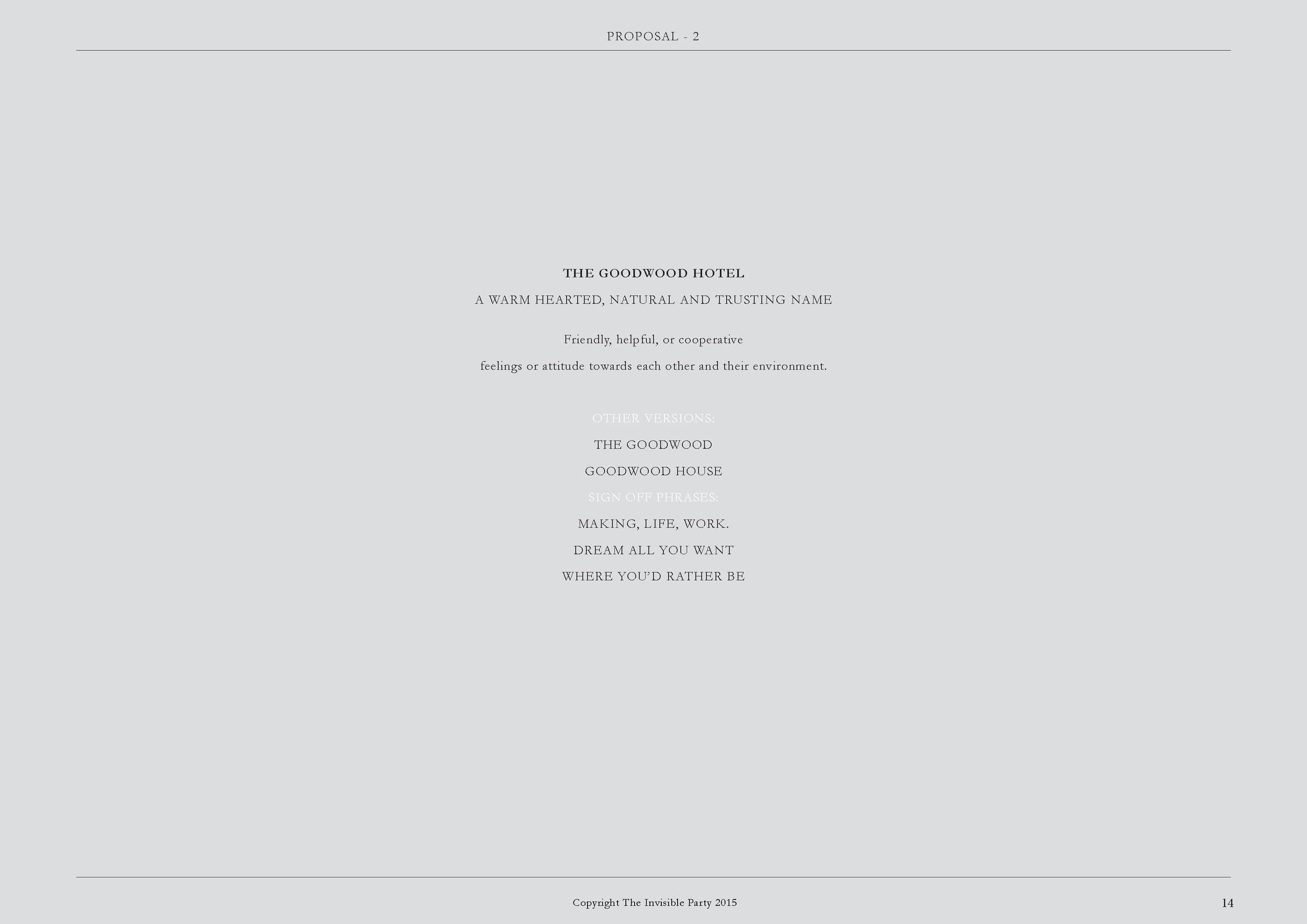 Hotel Amstelkwartier