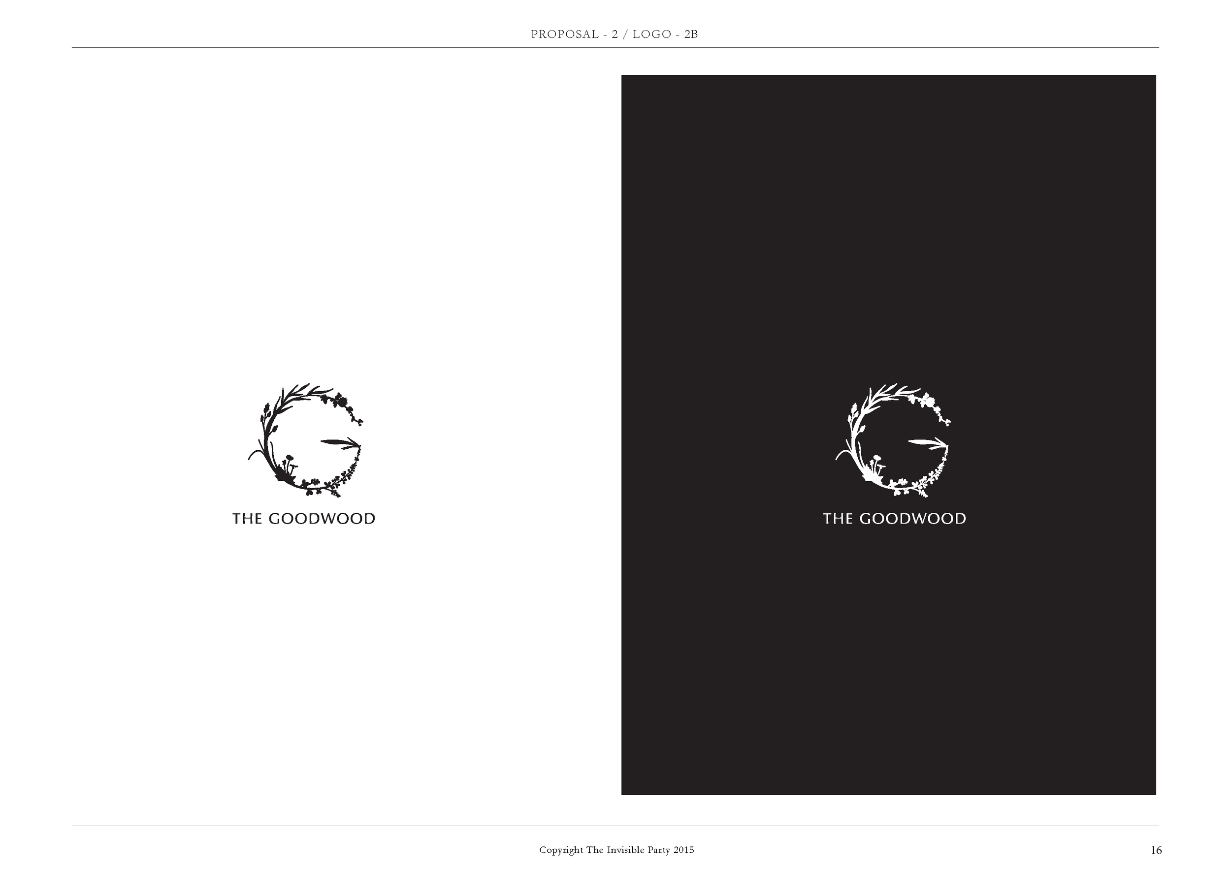 Hotel Amstelkwartier