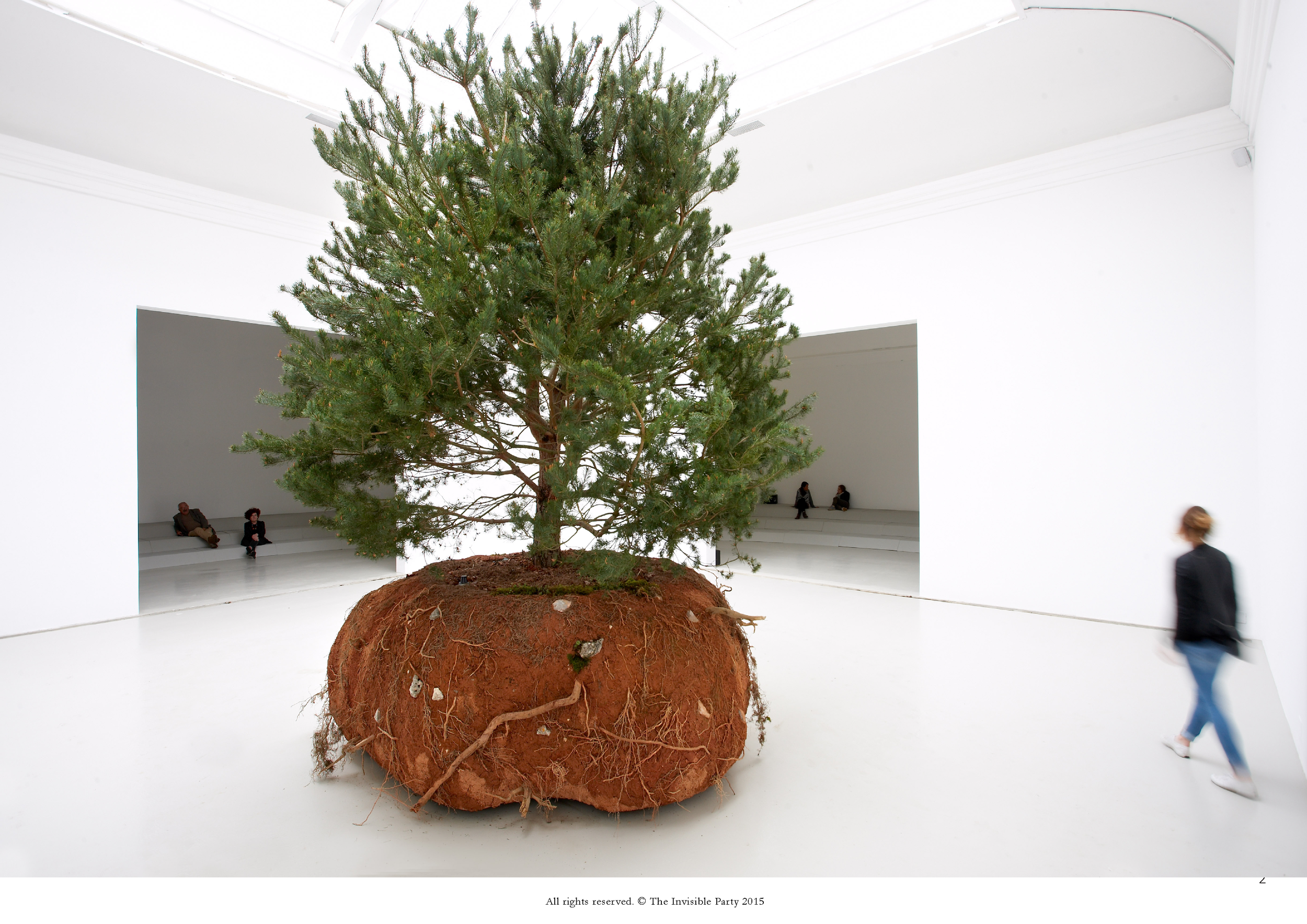 Hotel Amstelkwartier