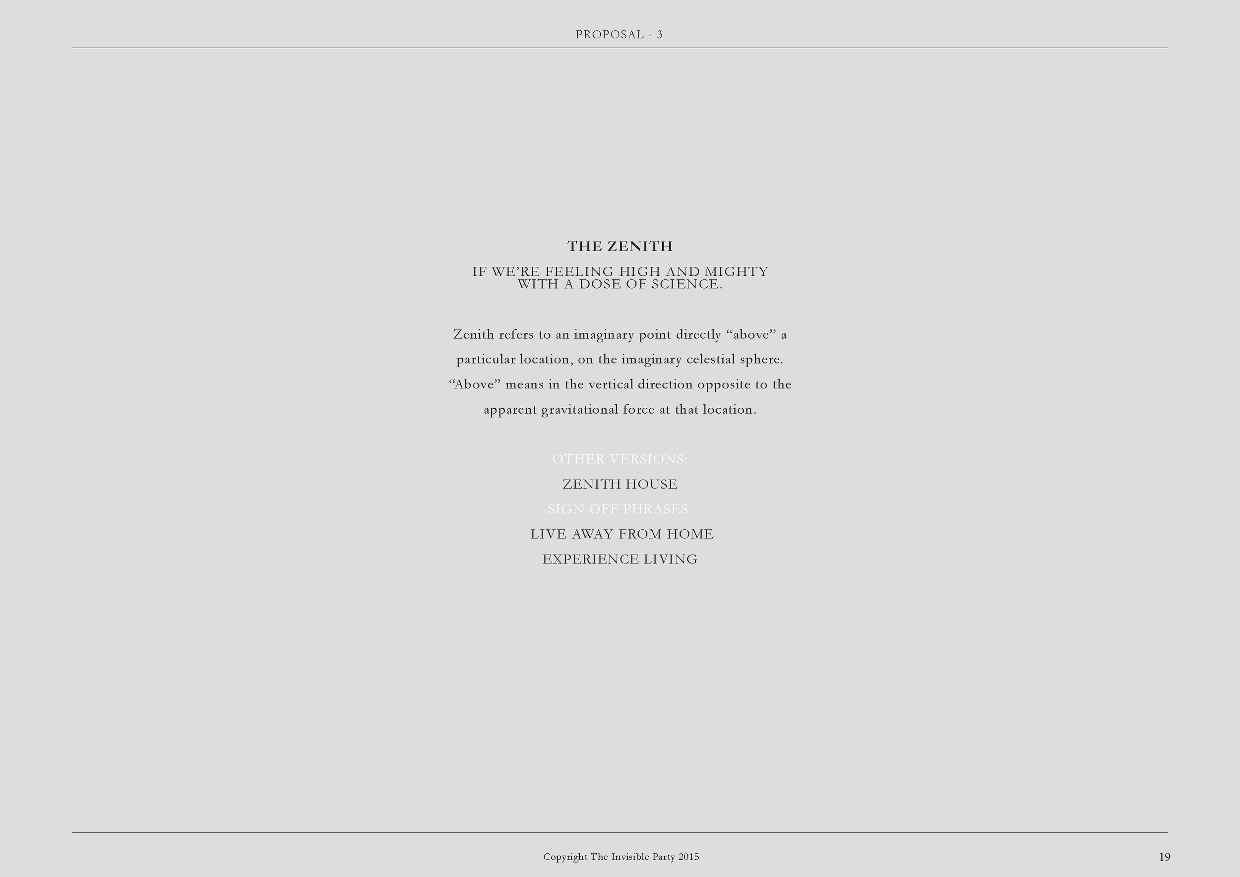 Hotel Amstelkwartier