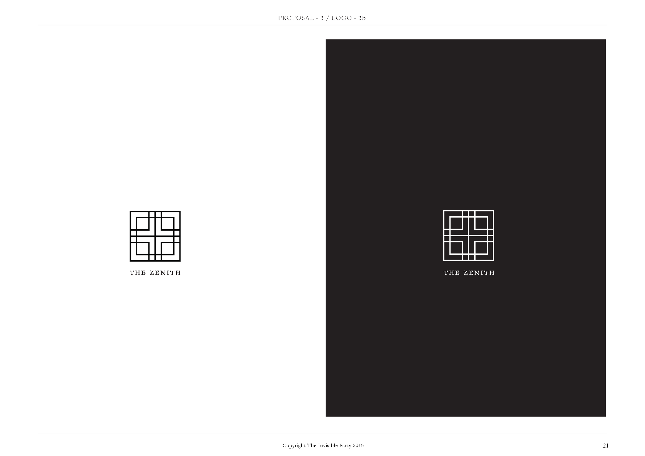 Hotel Amstelkwartier