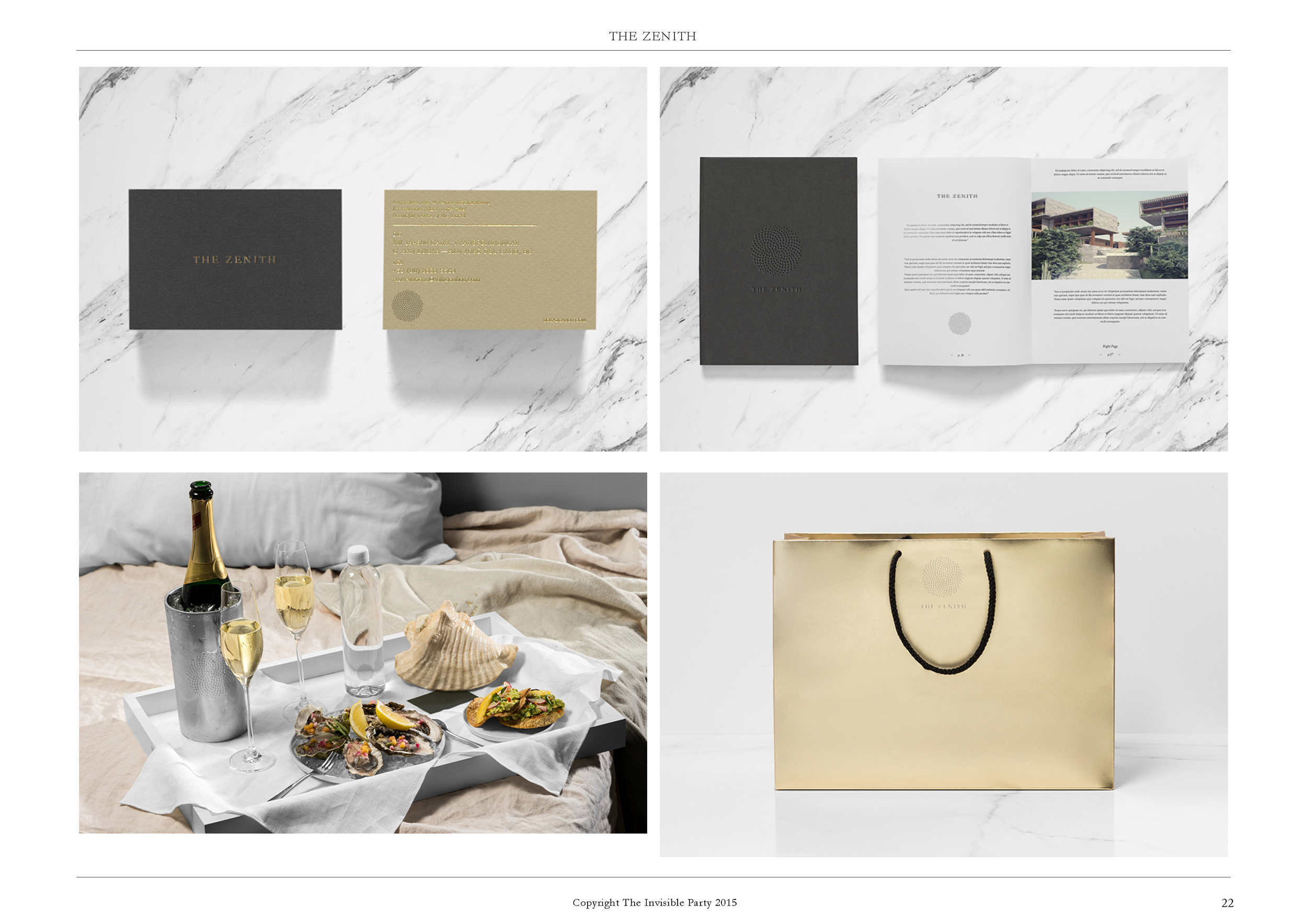 Hotel Amstelkwartier