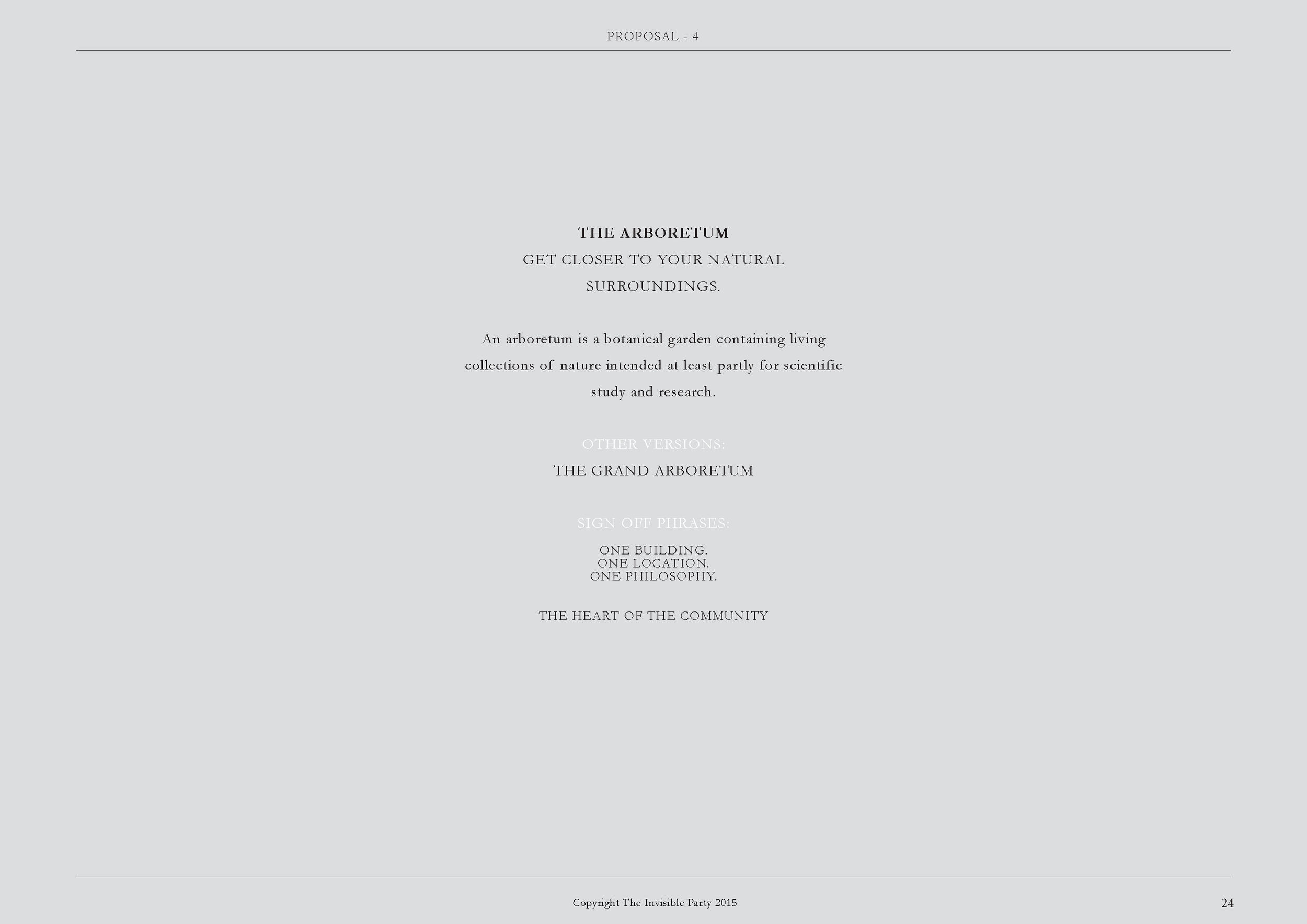 Hotel Amstelkwartier