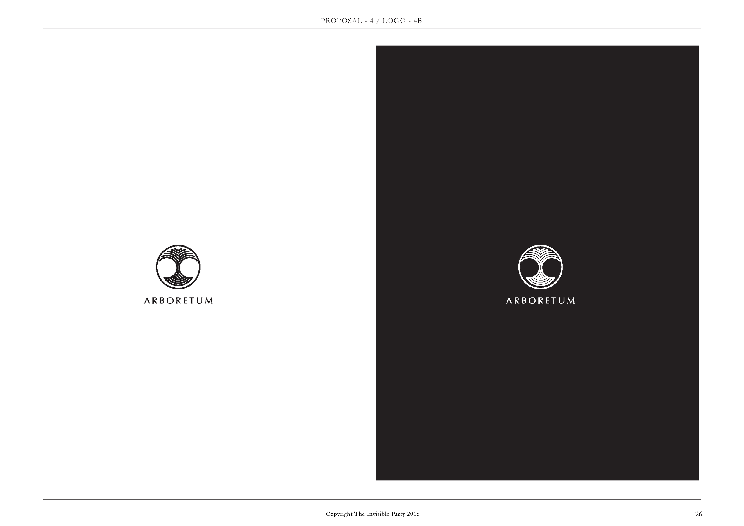 Hotel Amstelkwartier