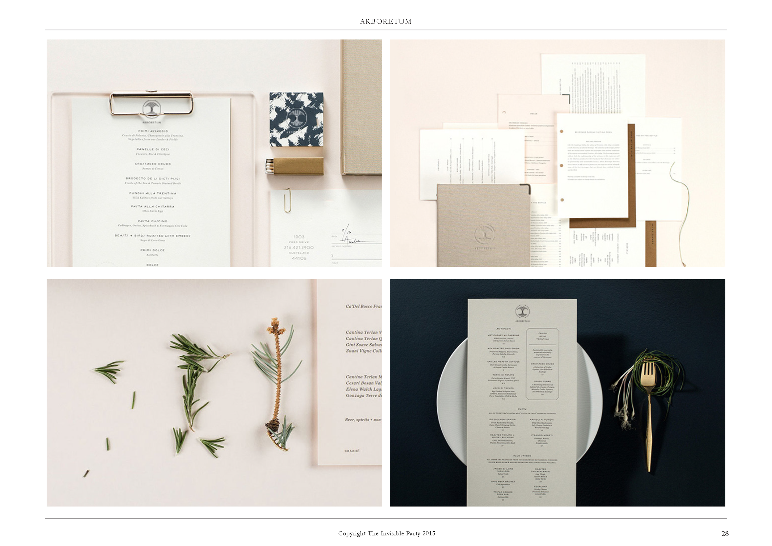 Hotel Amstelkwartier