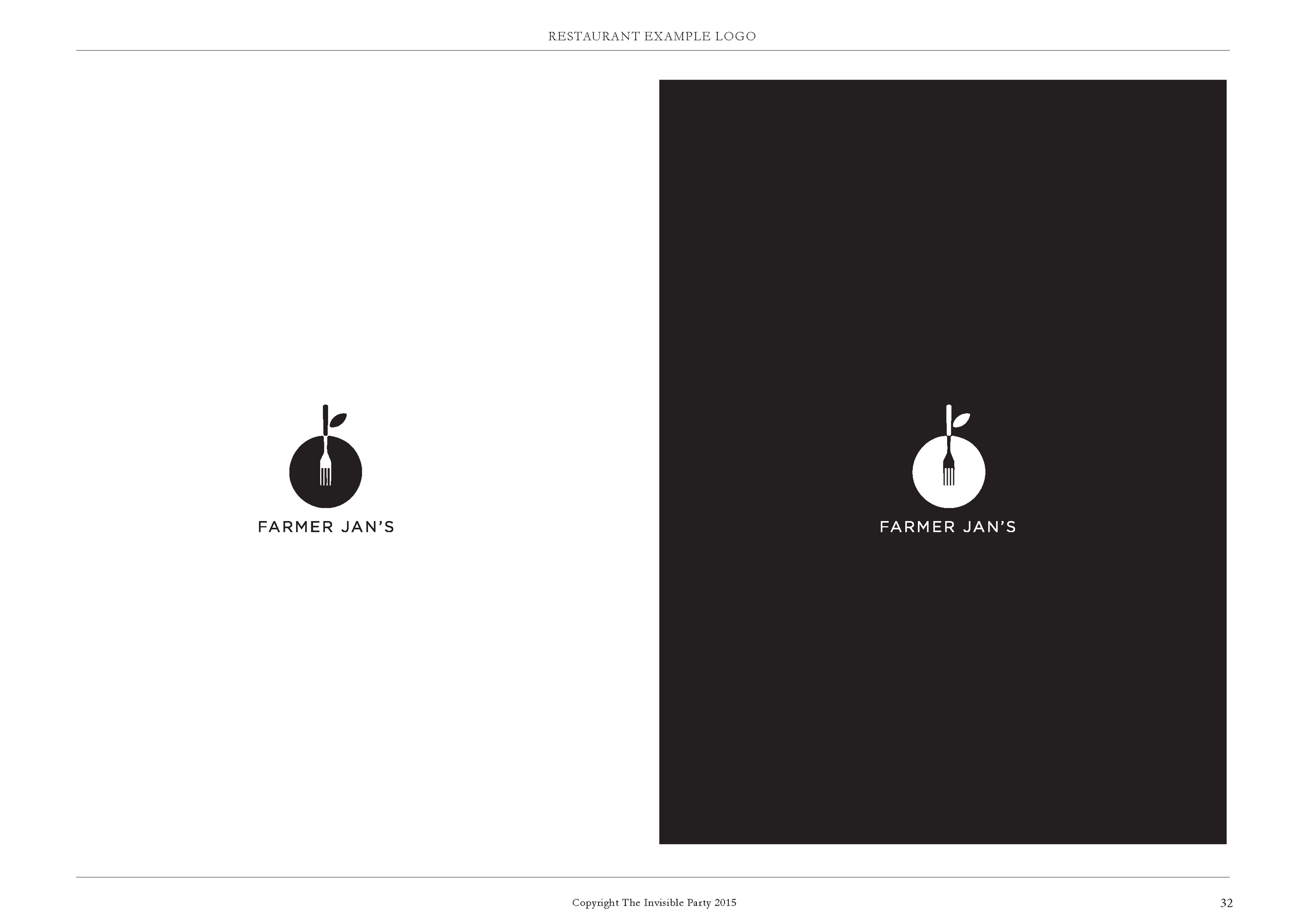 Hotel Amstelkwartier