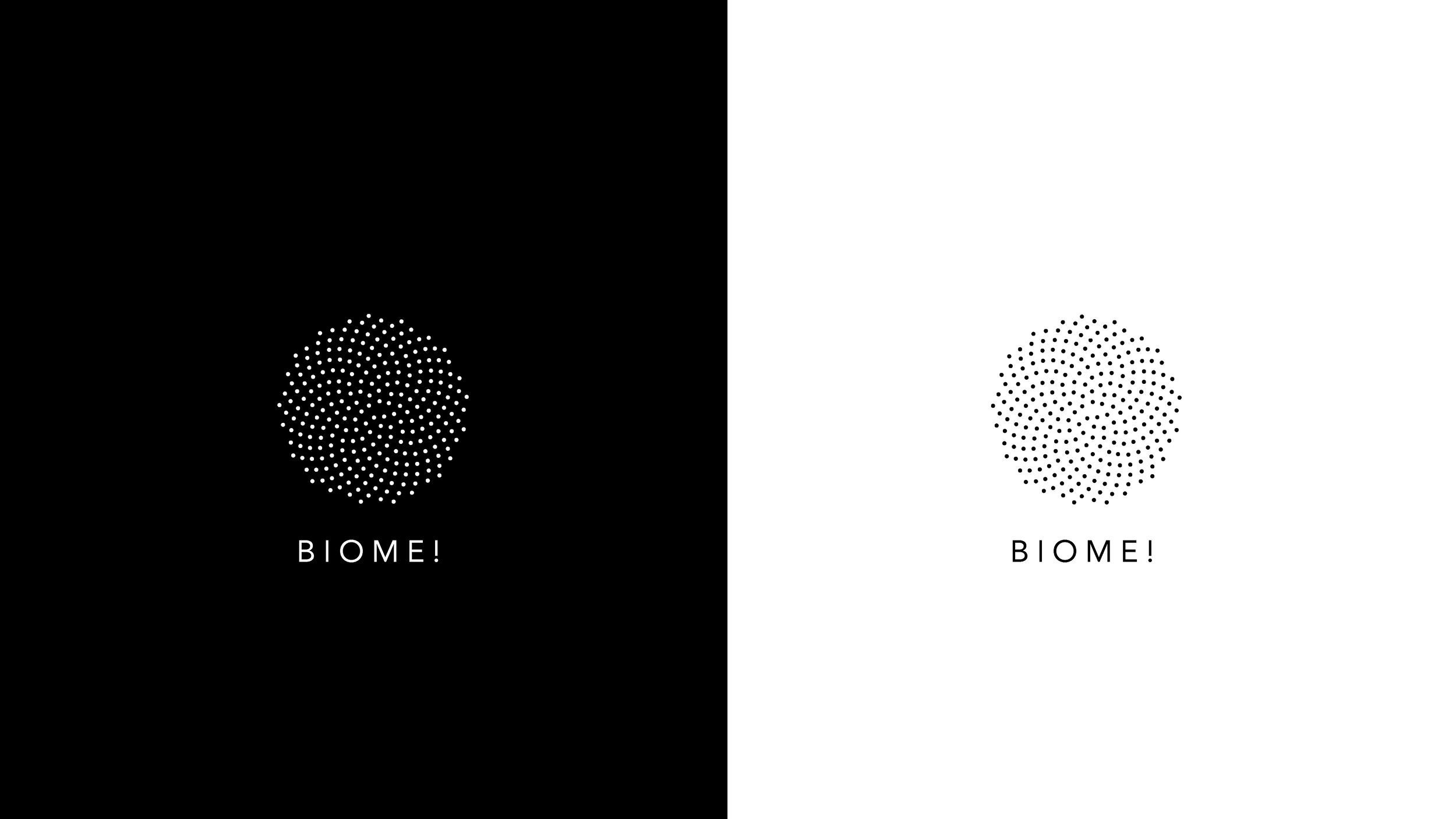 BioMe!
