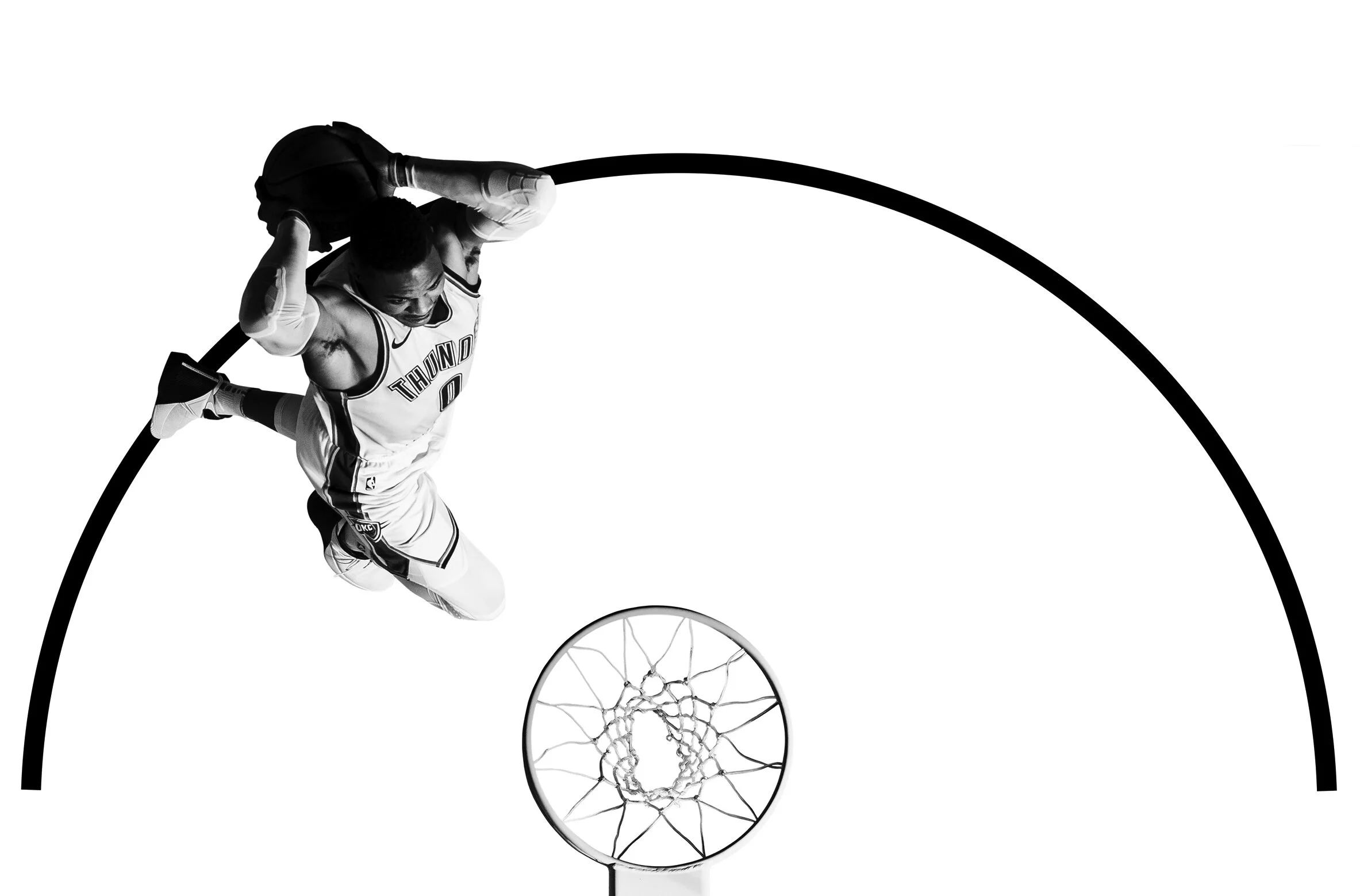 SP18 Jordan Westbrook