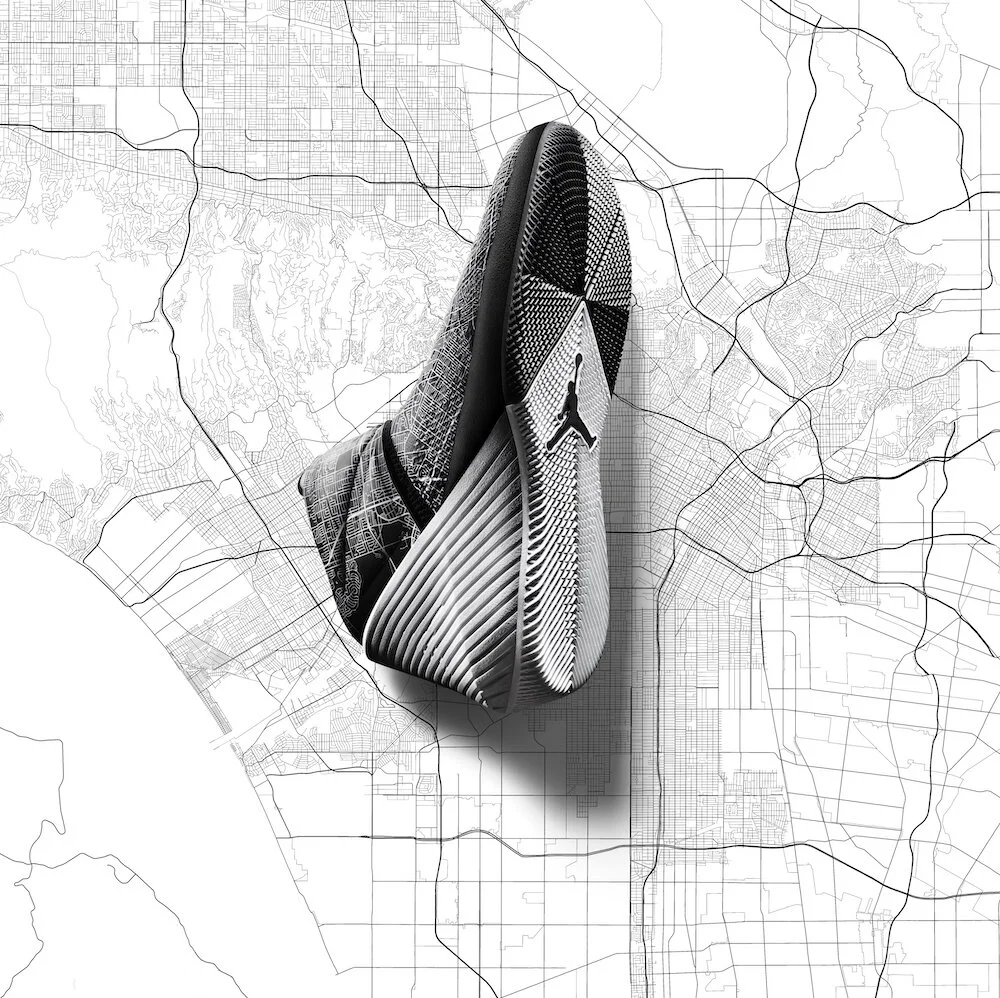 SP18 Jordan Westbrook