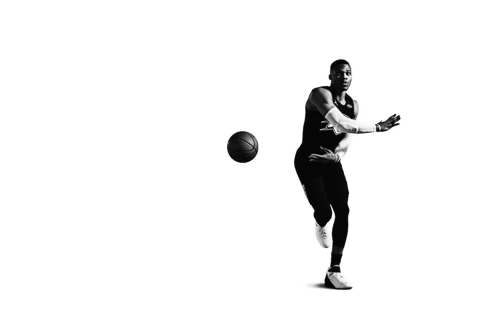 SP18 Jordan Westbrook