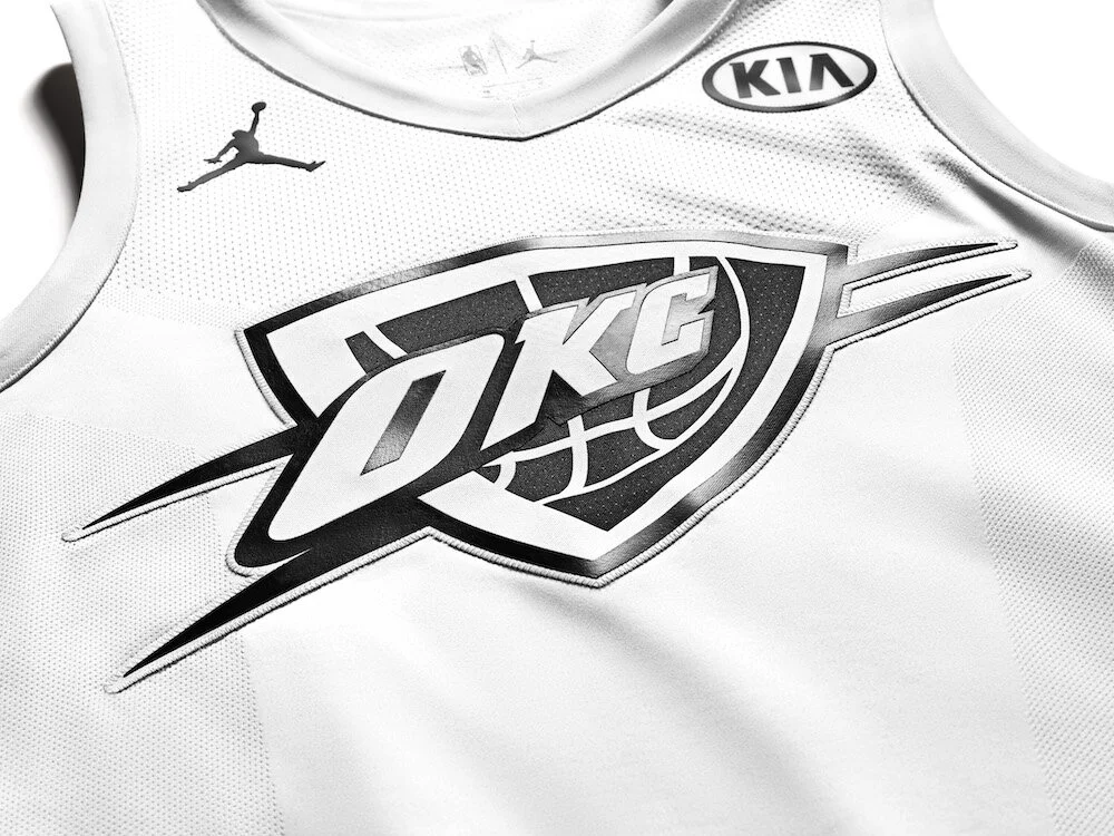 SP18 Jordan Westbrook