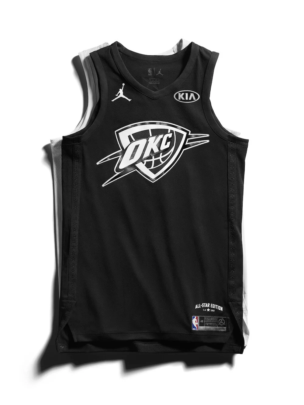 SP18 Jordan Westbrook