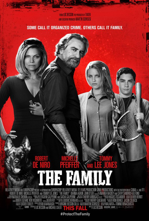 the_family.jpg