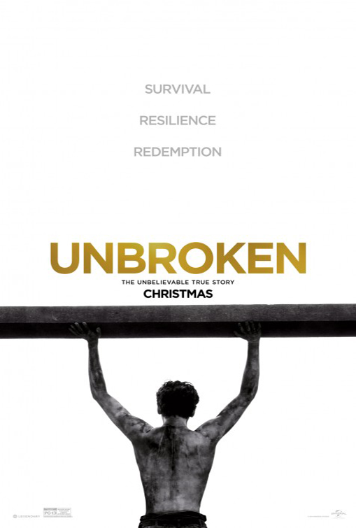 unbroken.jpg