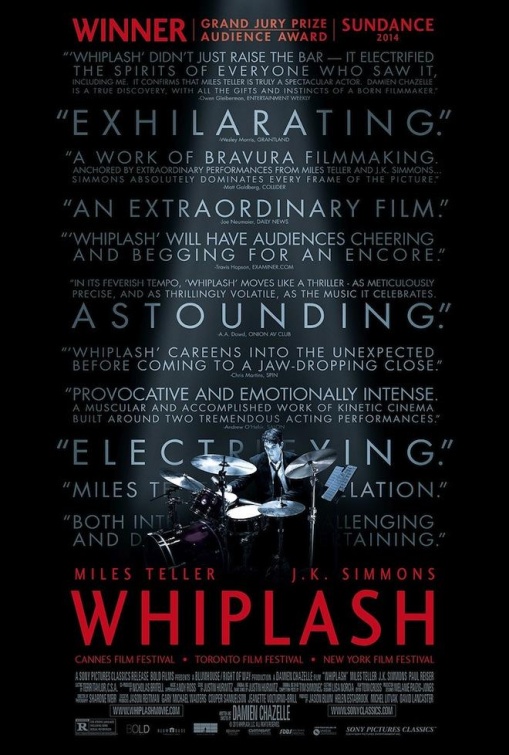 whiplash.jpg