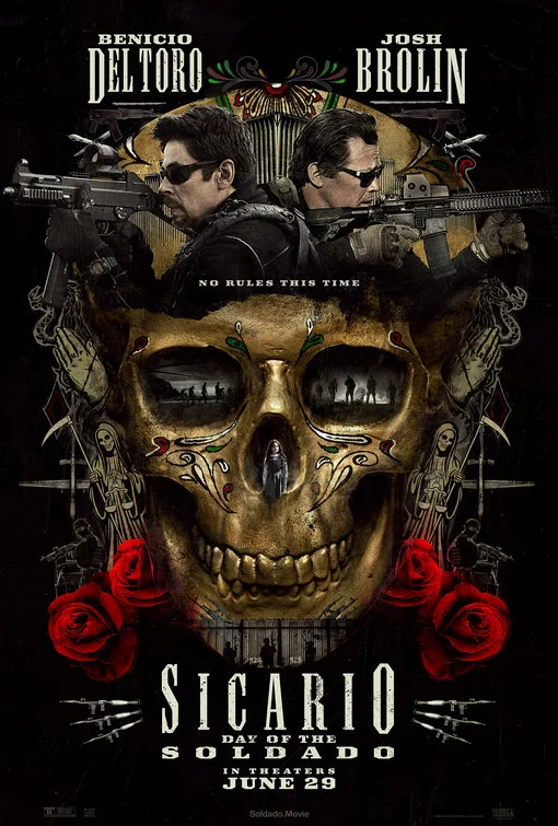 sicario-day-of-the-soldado-poster.png
