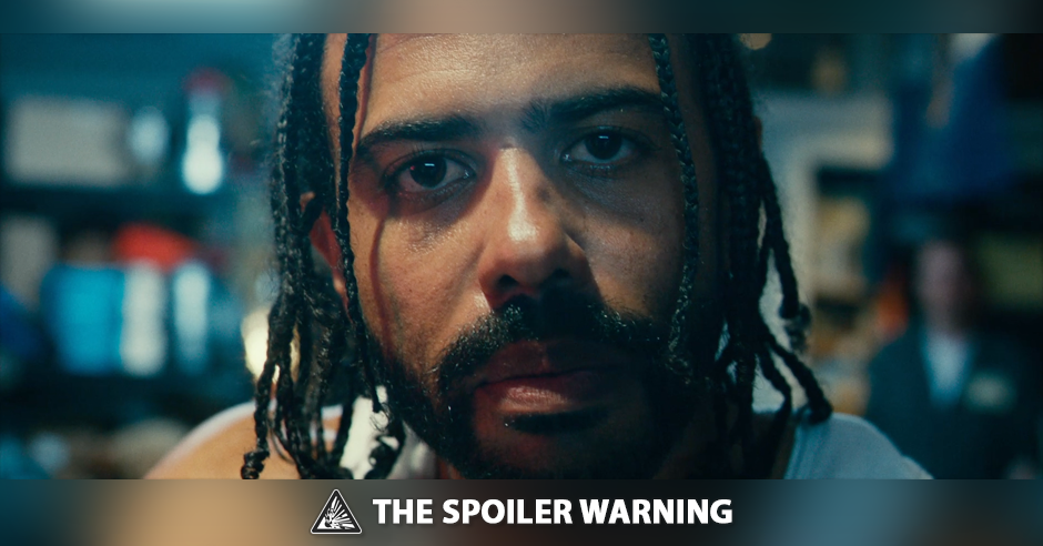 blindspotting-banner.png