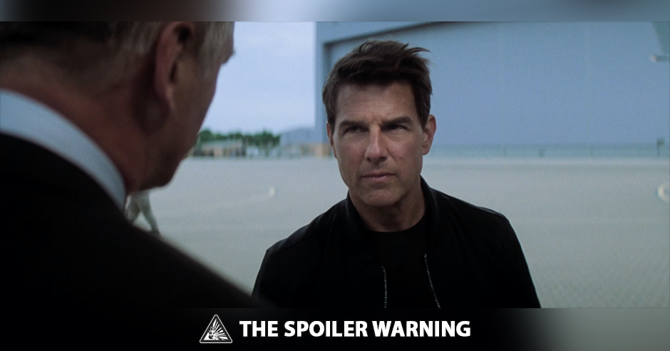 mission-impossible-fallout-banner.png