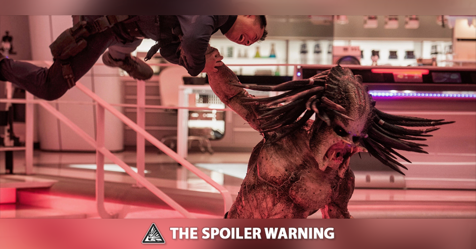 the-predator-banner.png