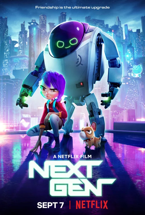 next-gen-poster.jpg