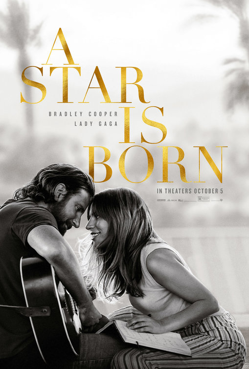 a-star-is-born-poster.jpg