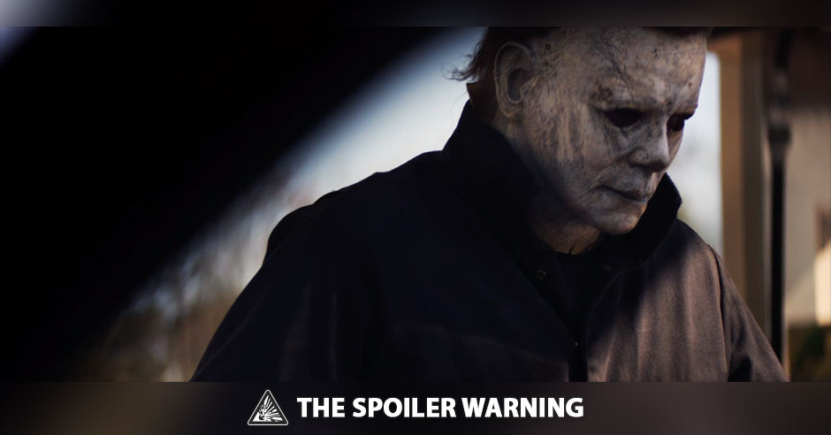 halloween-banner.png