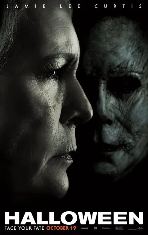 halloween-poster.jpg