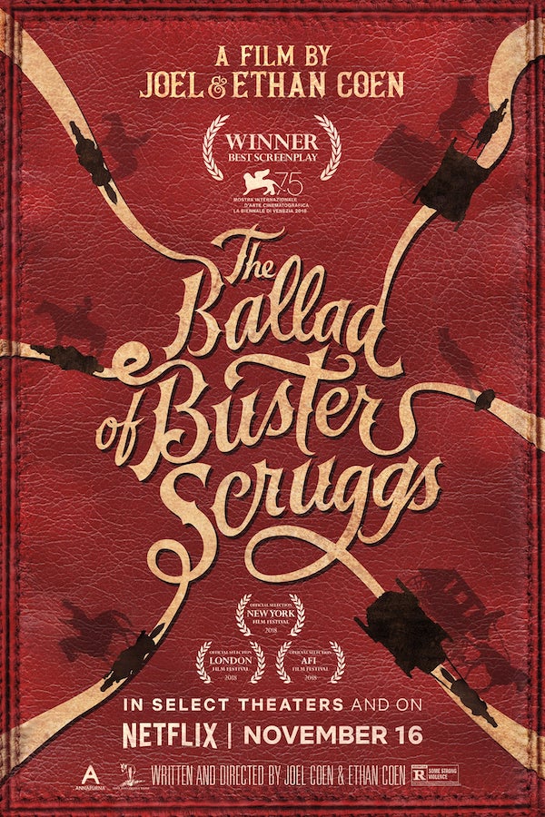 the-ballad-of-buster-scruggs-poster.jpg