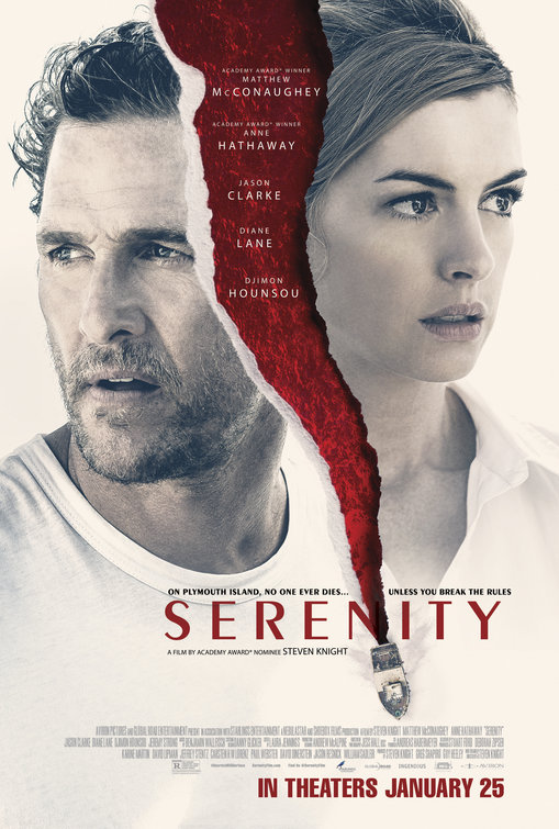 serenity-poster.jpg