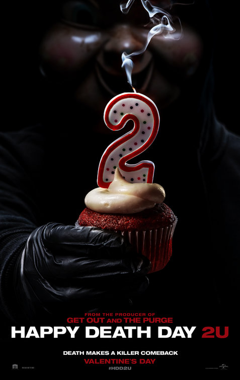 happy_death_day_twou.jpg